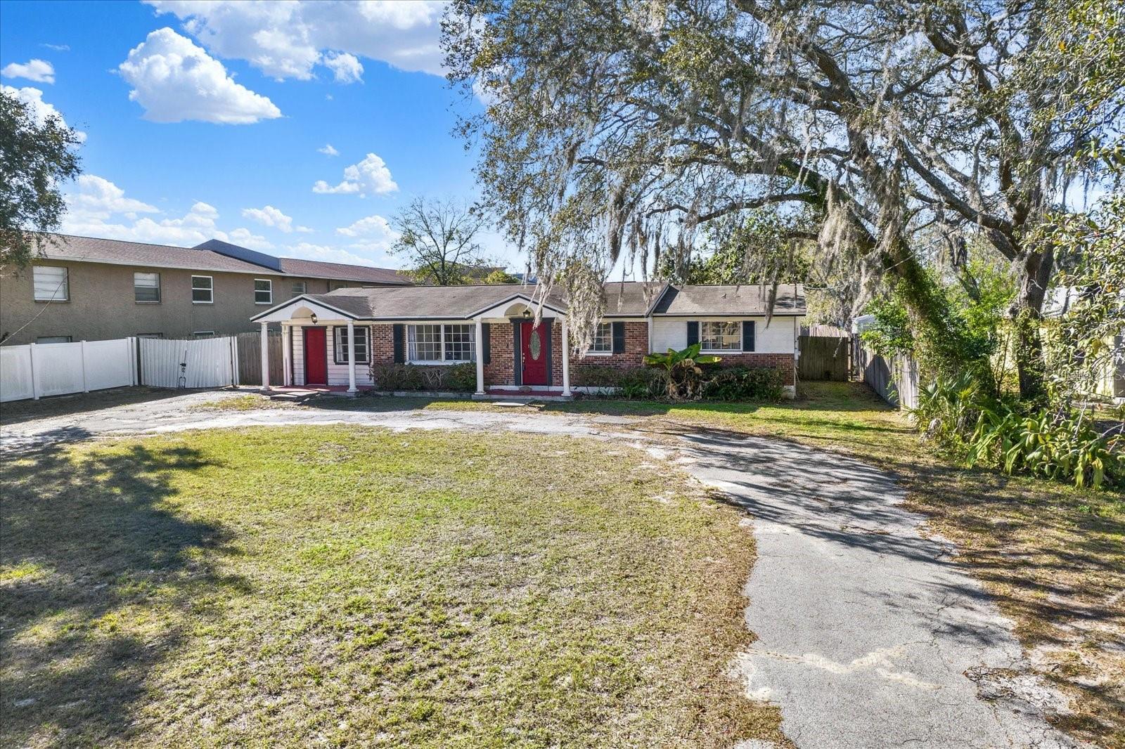 Image 31 of 39 For 11404 52nd Street