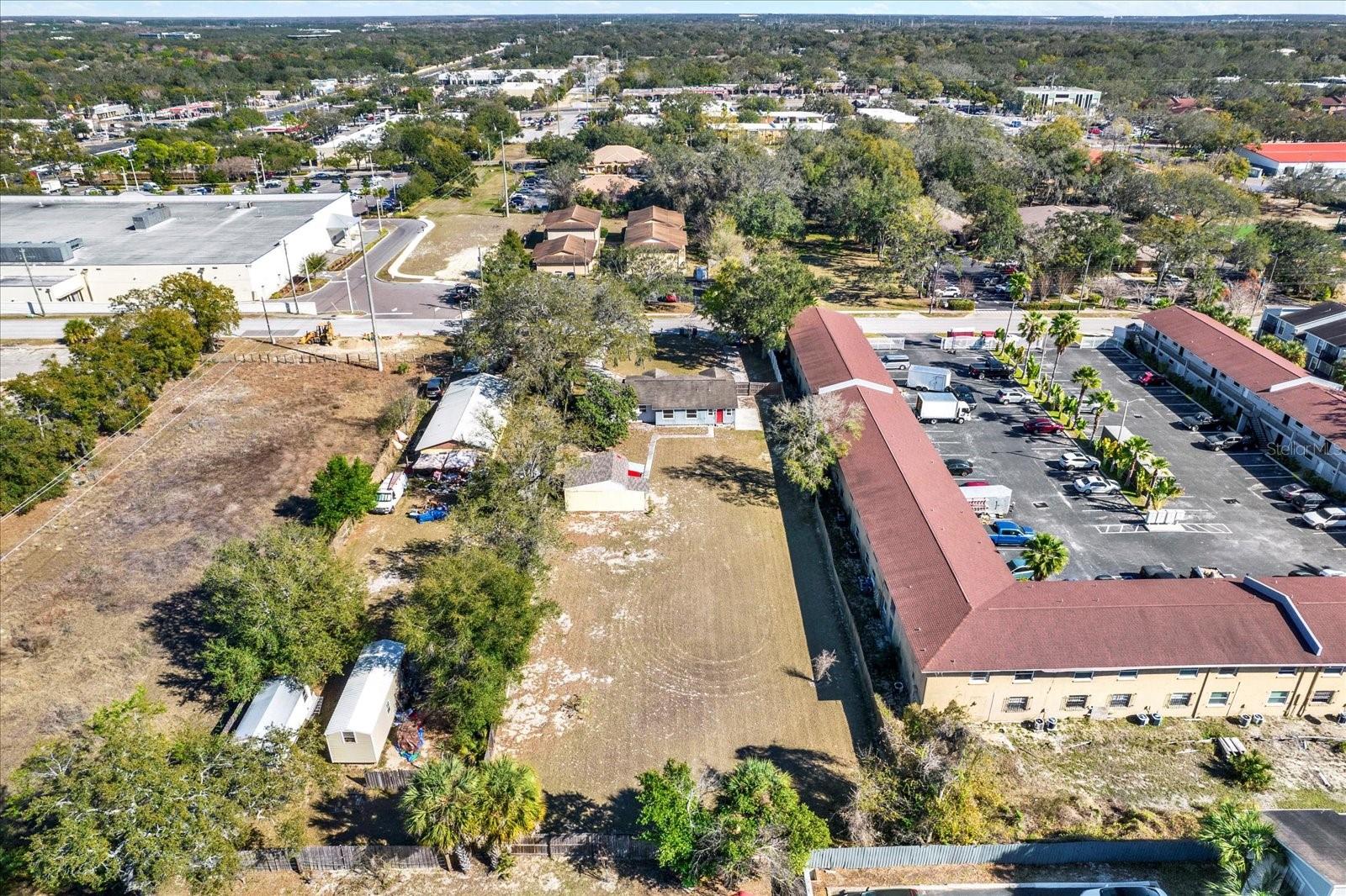 Image 32 of 39 For 11404 52nd Street