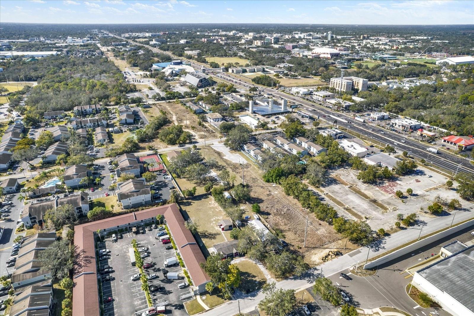 Image 33 of 39 For 11404 52nd Street