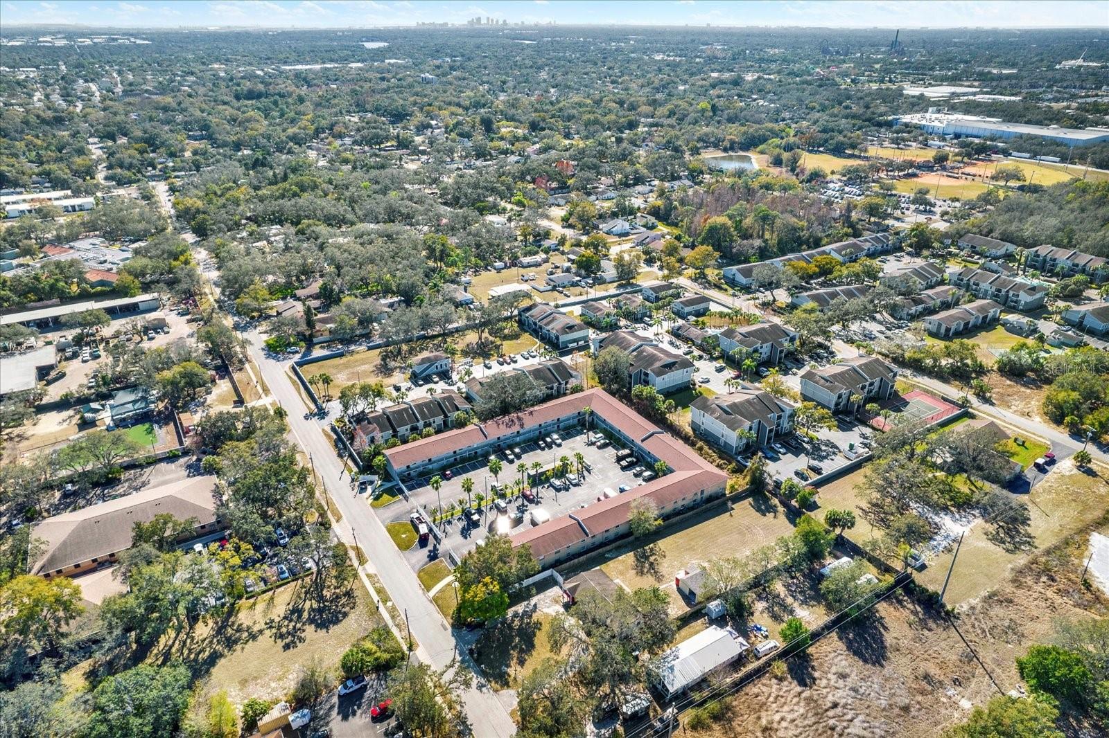 Image 34 of 39 For 11404 52nd Street