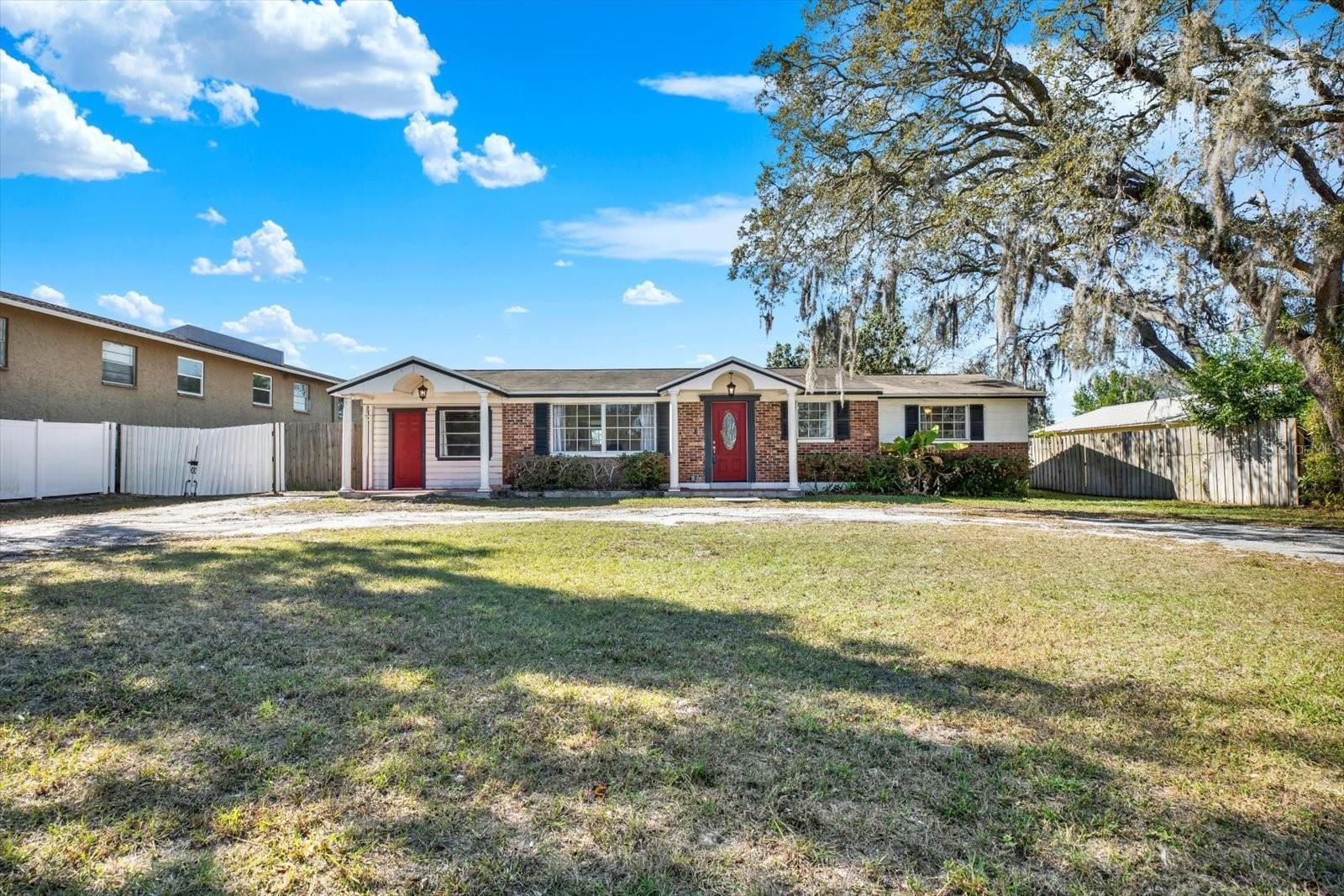 Image 35 of 39 For 11404 52nd Street