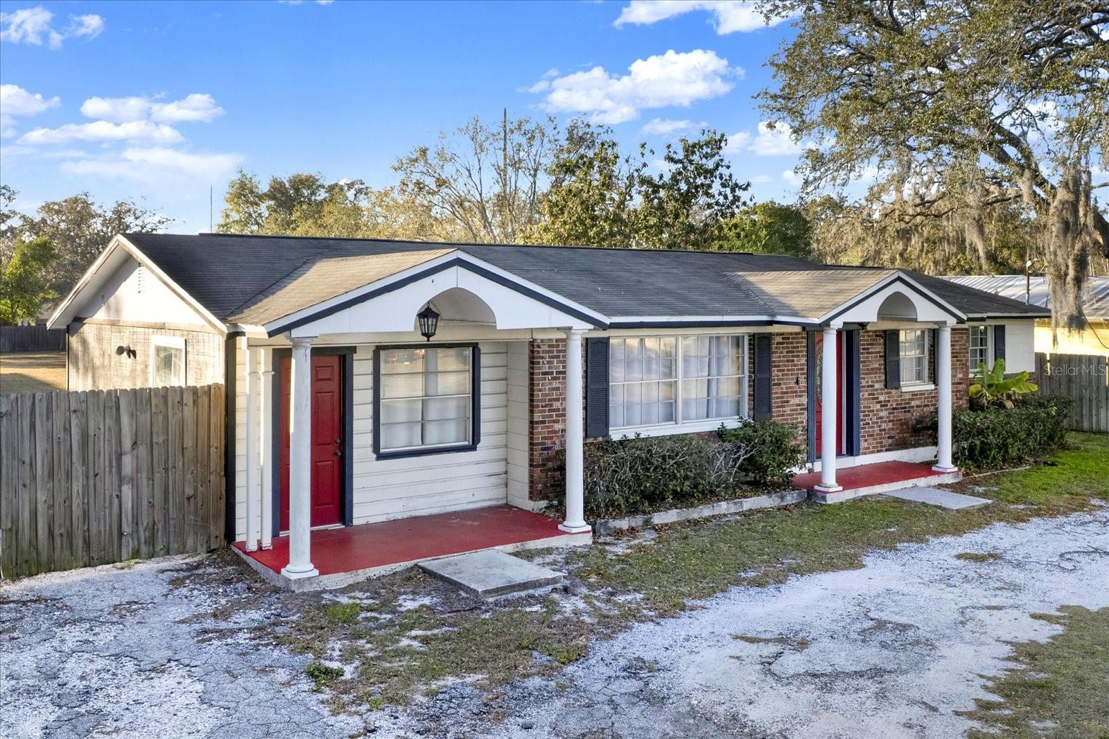 Image 39 of 39 For 11404 52nd Street