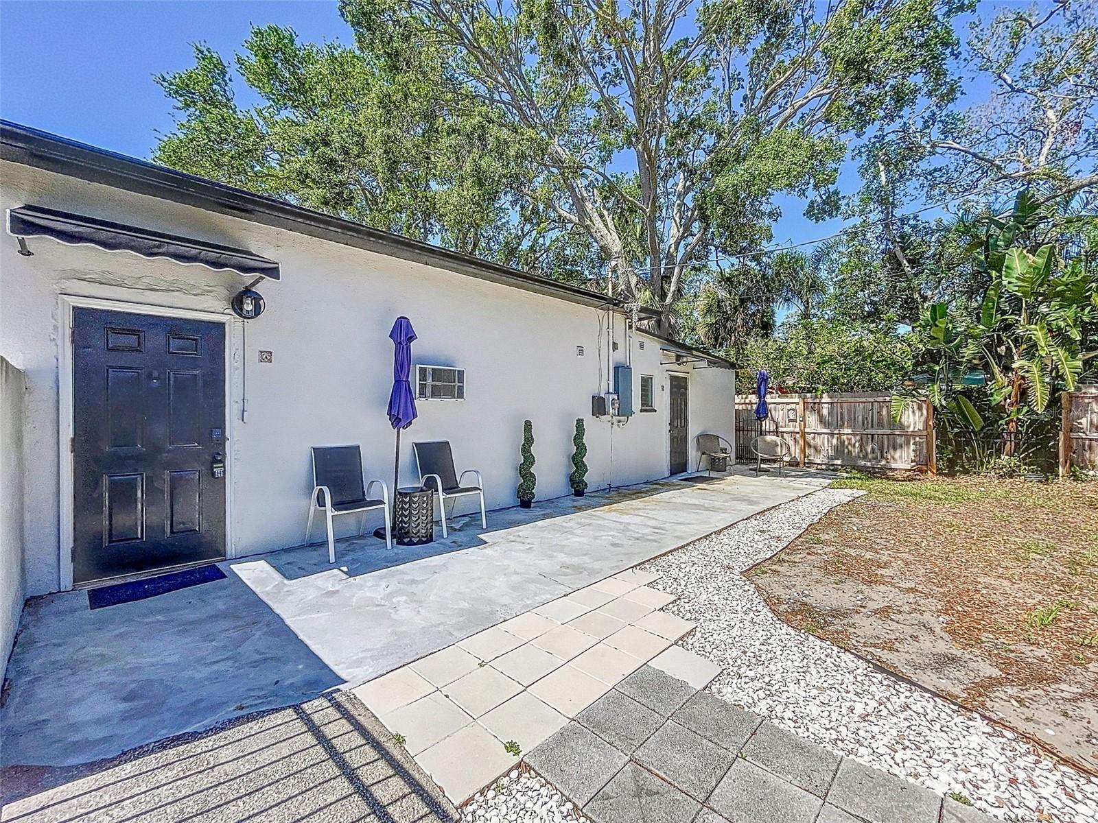 Image 13 of 14 For 1600 Pasadena Dr  A