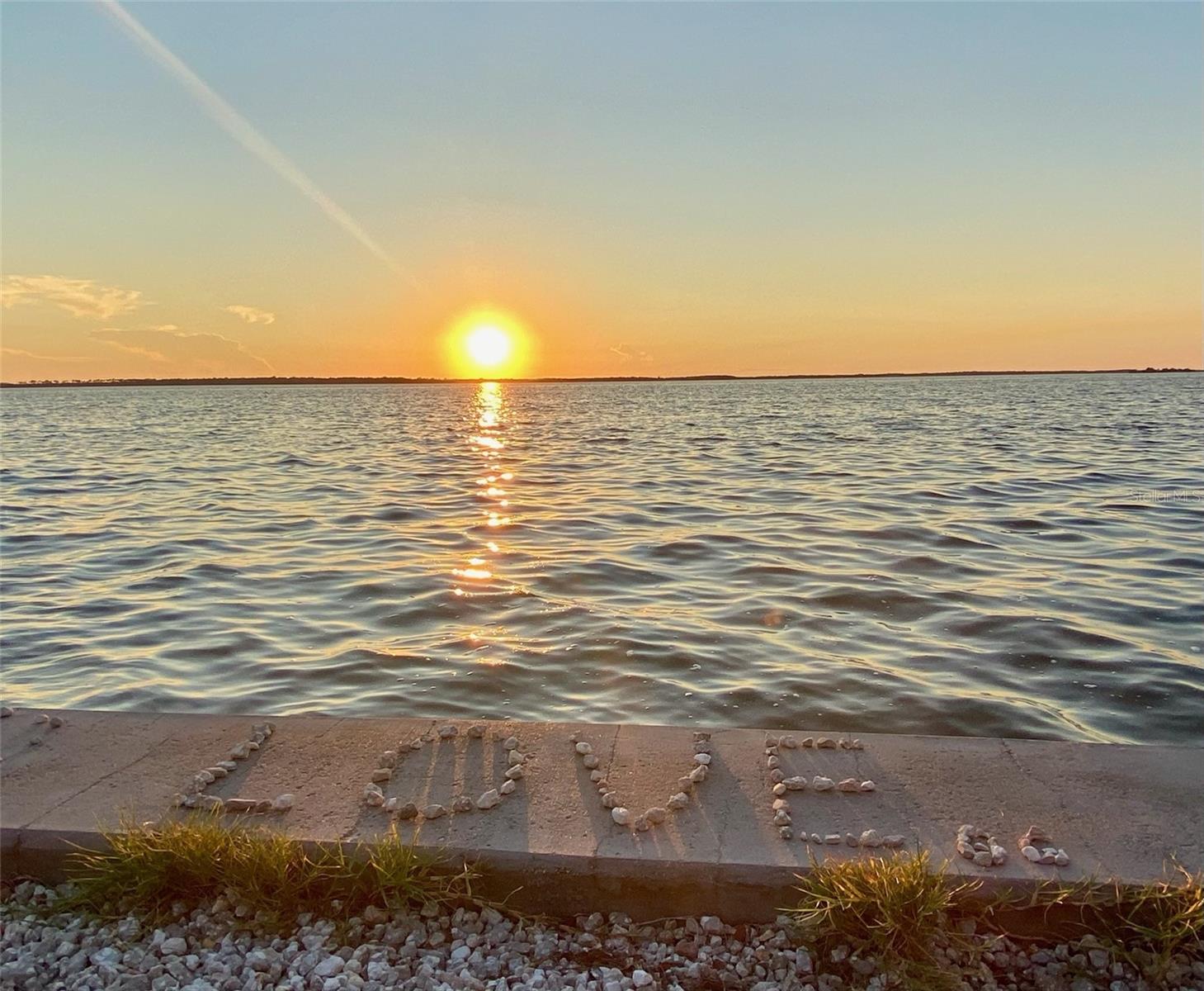 Image 14 of 14 For 1600 Pasadena Dr  A