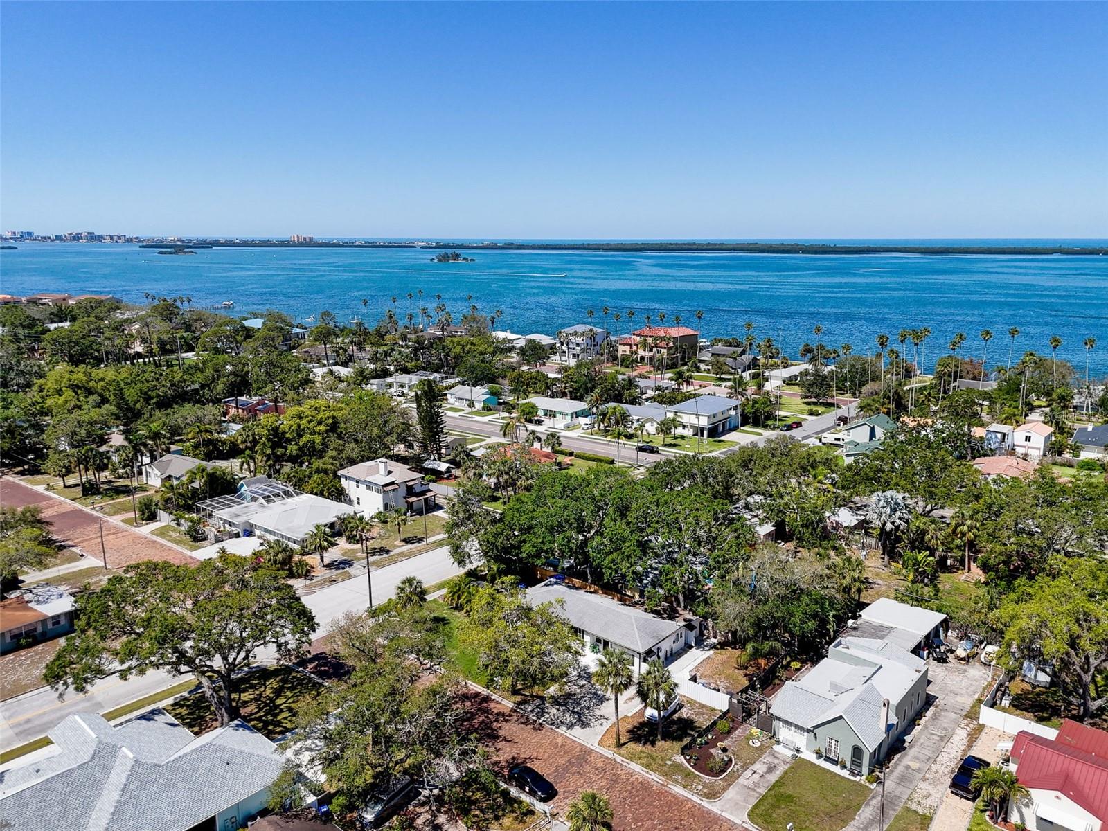 Image 3 of 14 For 1600 Pasadena Dr  A