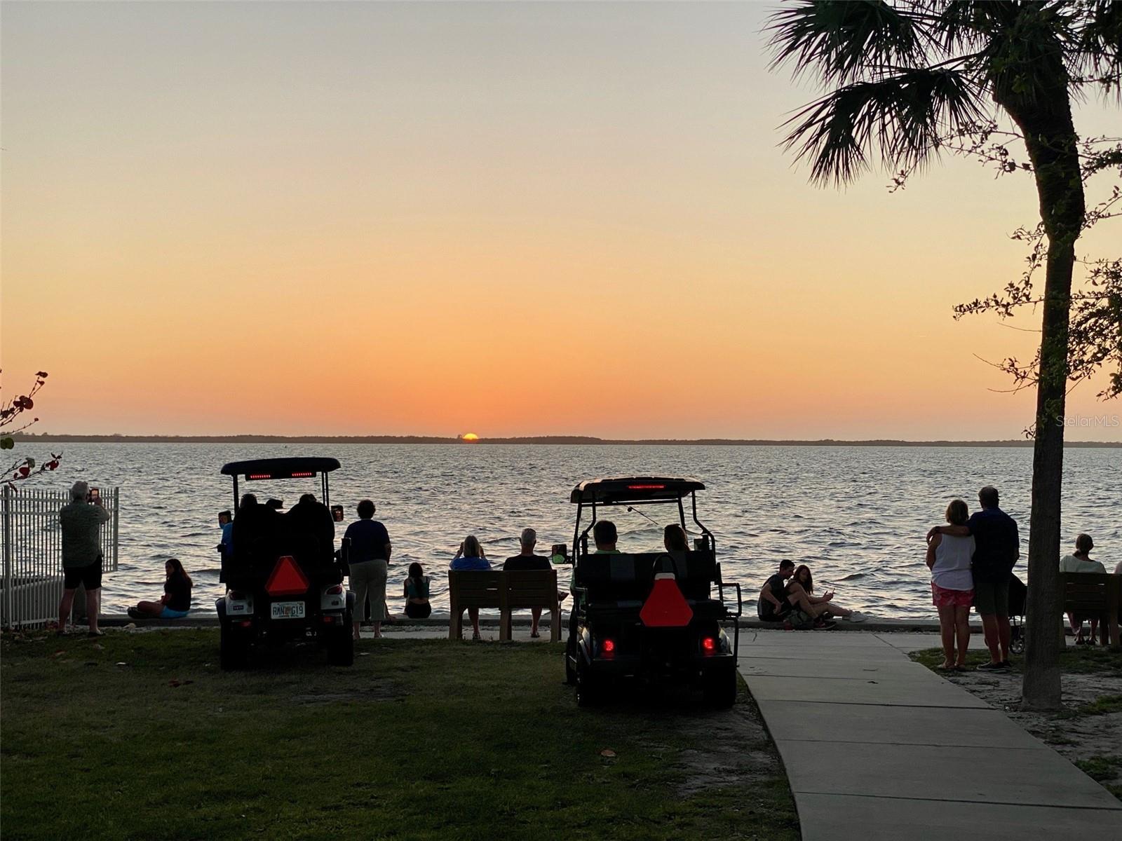 Image 4 of 14 For 1600 Pasadena Dr  A