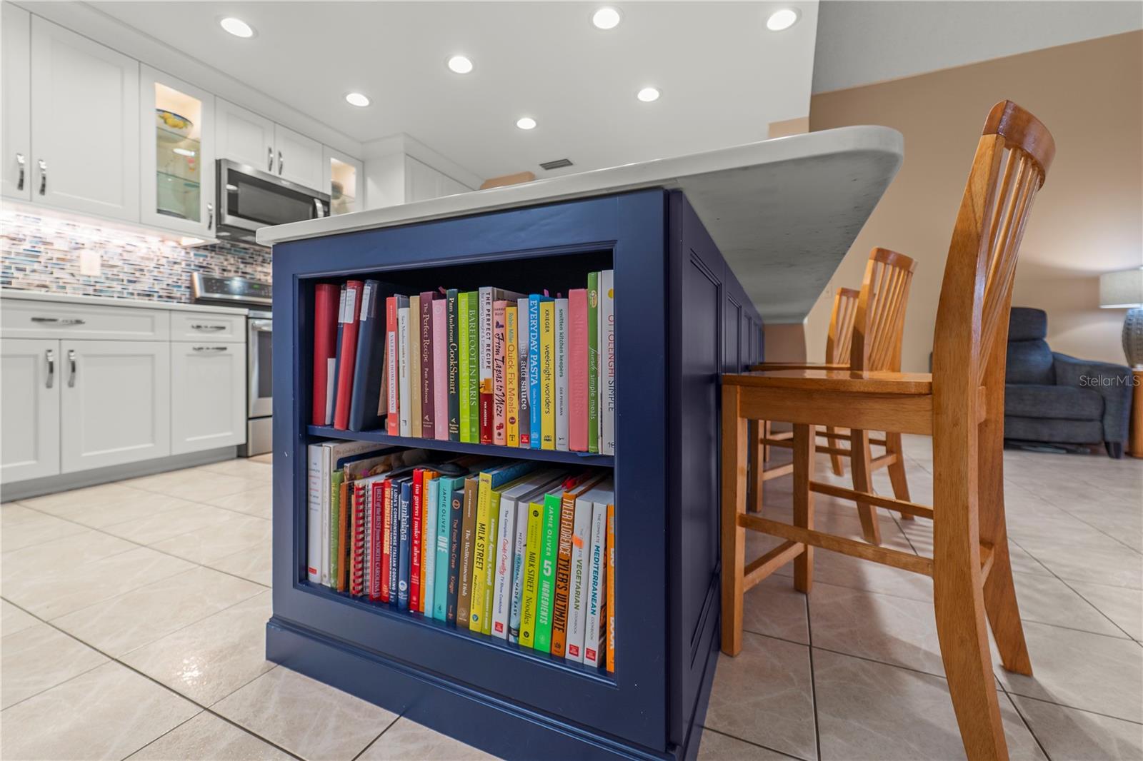 Image 10 of 44 For 1843 Juanita Court