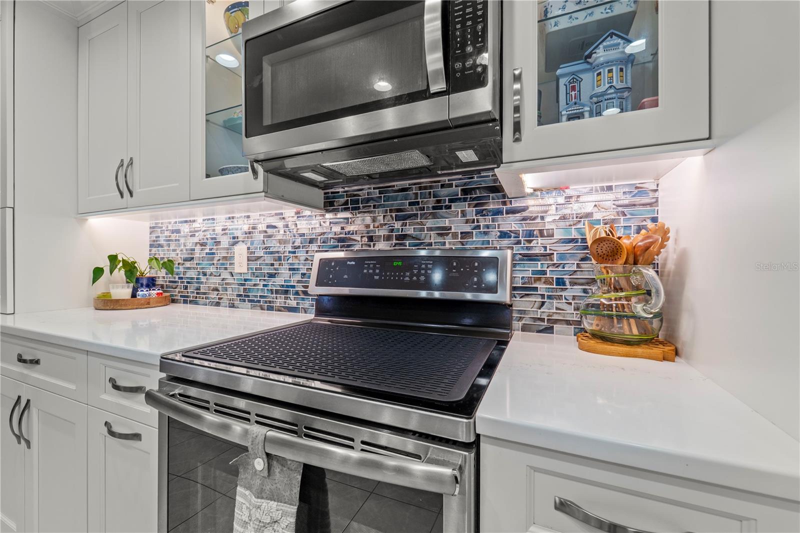 Image 12 of 44 For 1843 Juanita Court