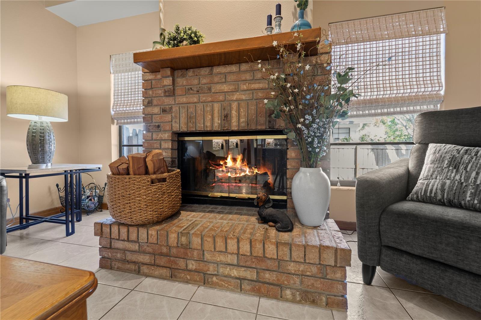 Image 15 of 44 For 1843 Juanita Court