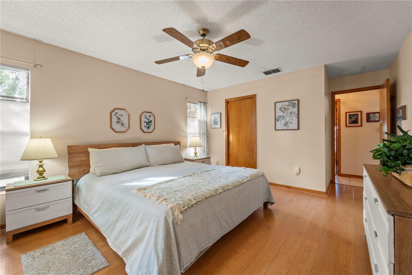 Image 17 of 44 For 1843 Juanita Court