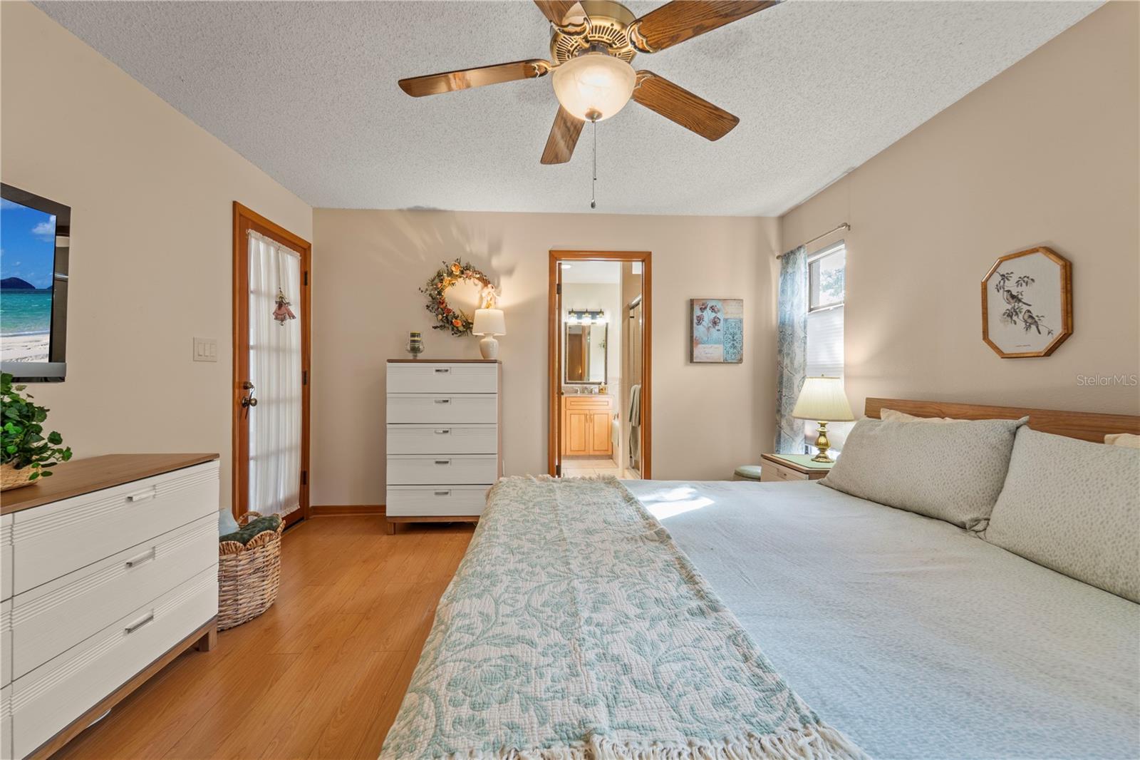 Image 18 of 44 For 1843 Juanita Court