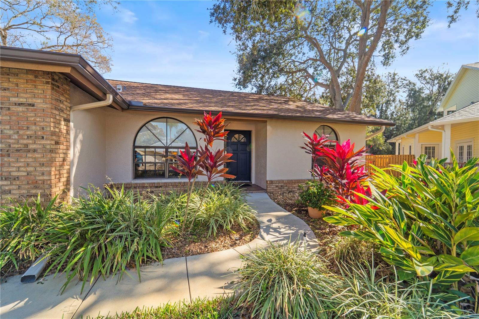 Image 2 of 44 For 1843 Juanita Court