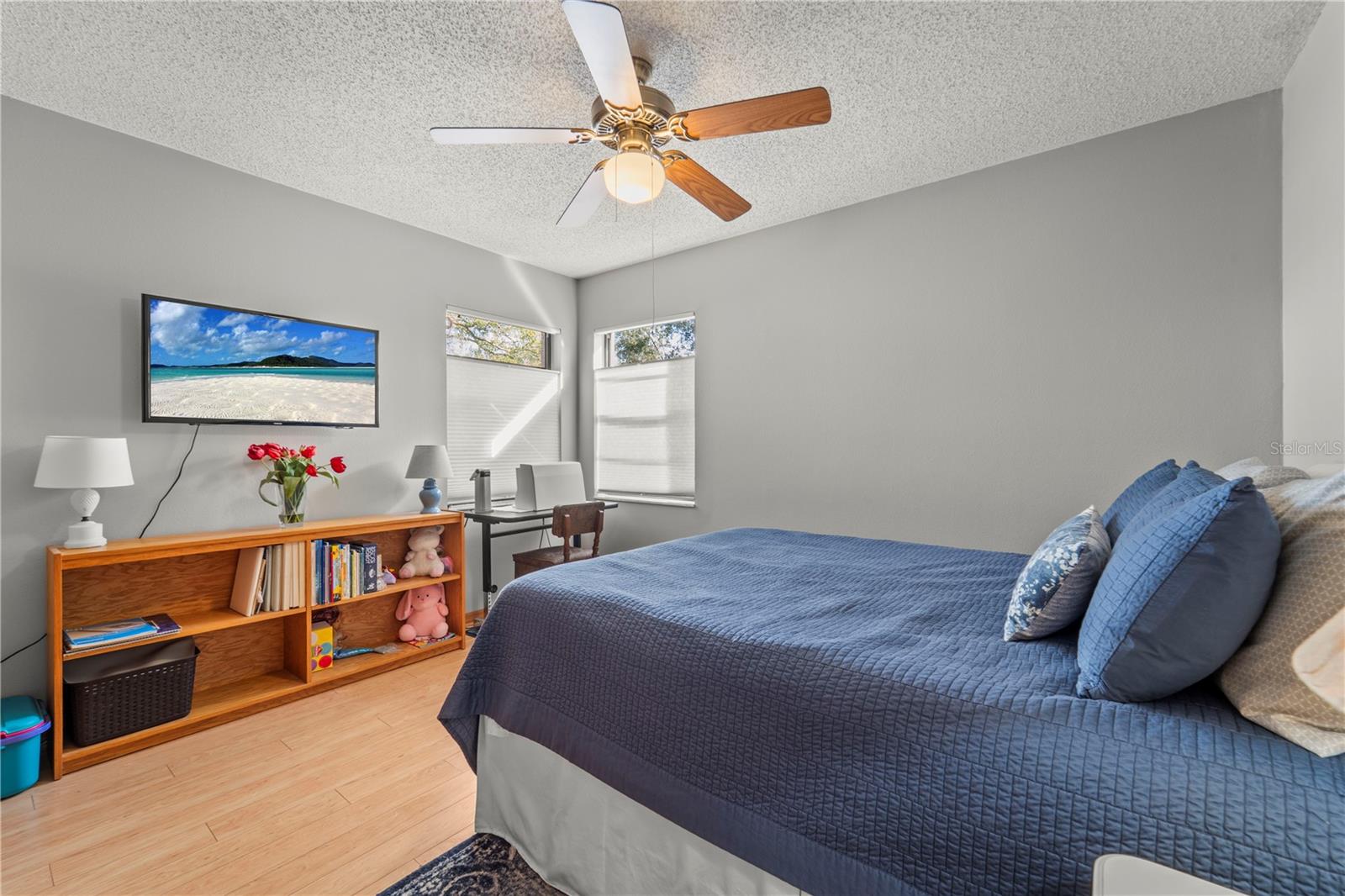 Image 23 of 44 For 1843 Juanita Court