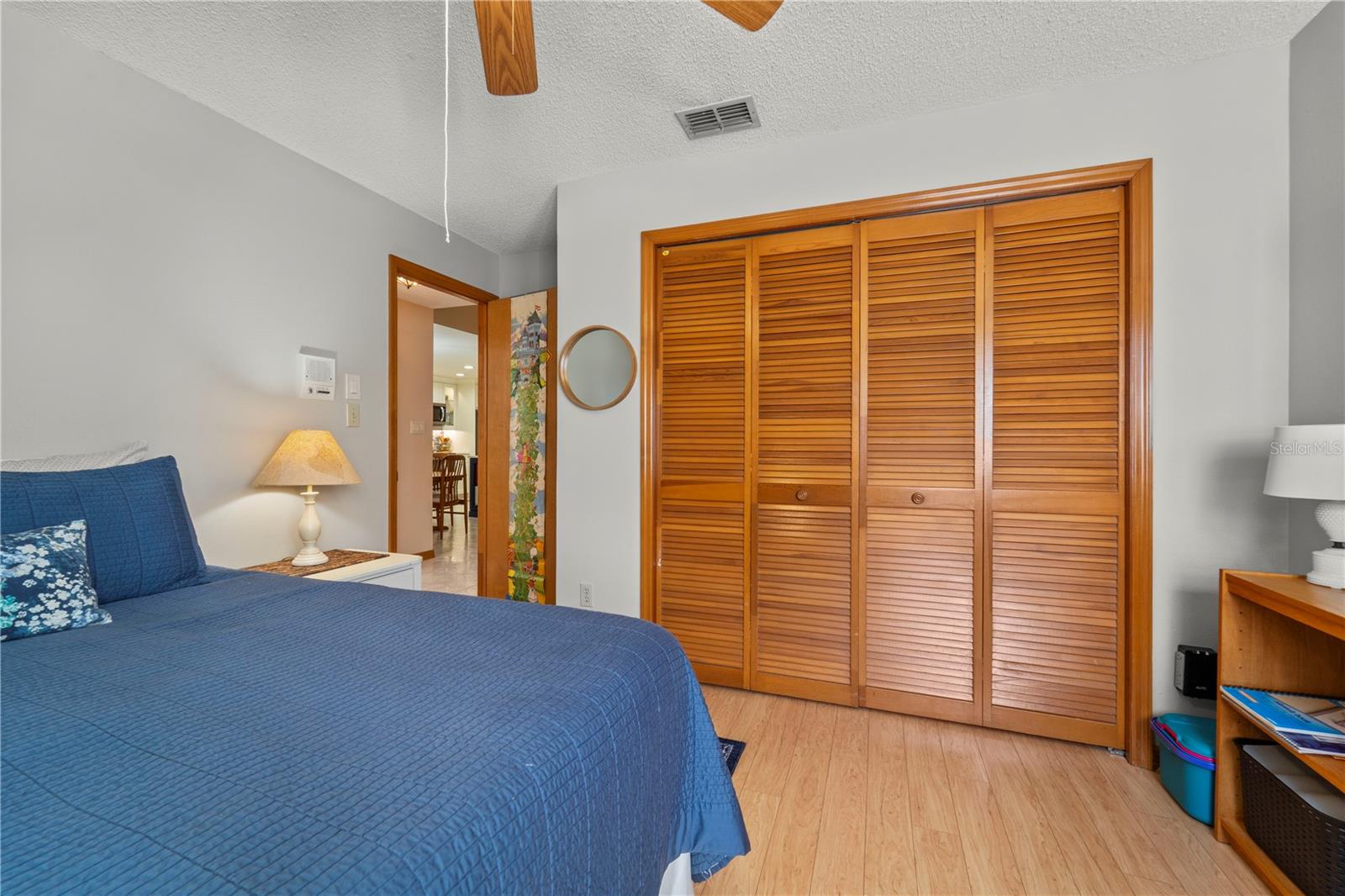 Image 24 of 44 For 1843 Juanita Court