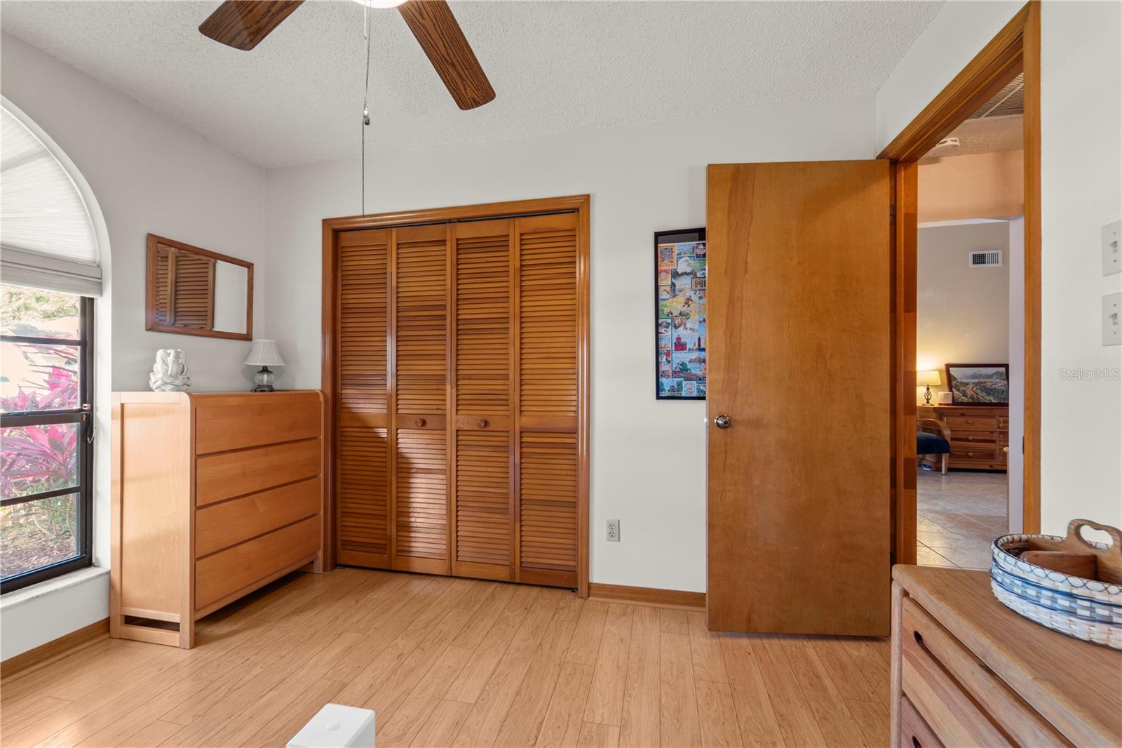 Image 25 of 44 For 1843 Juanita Court