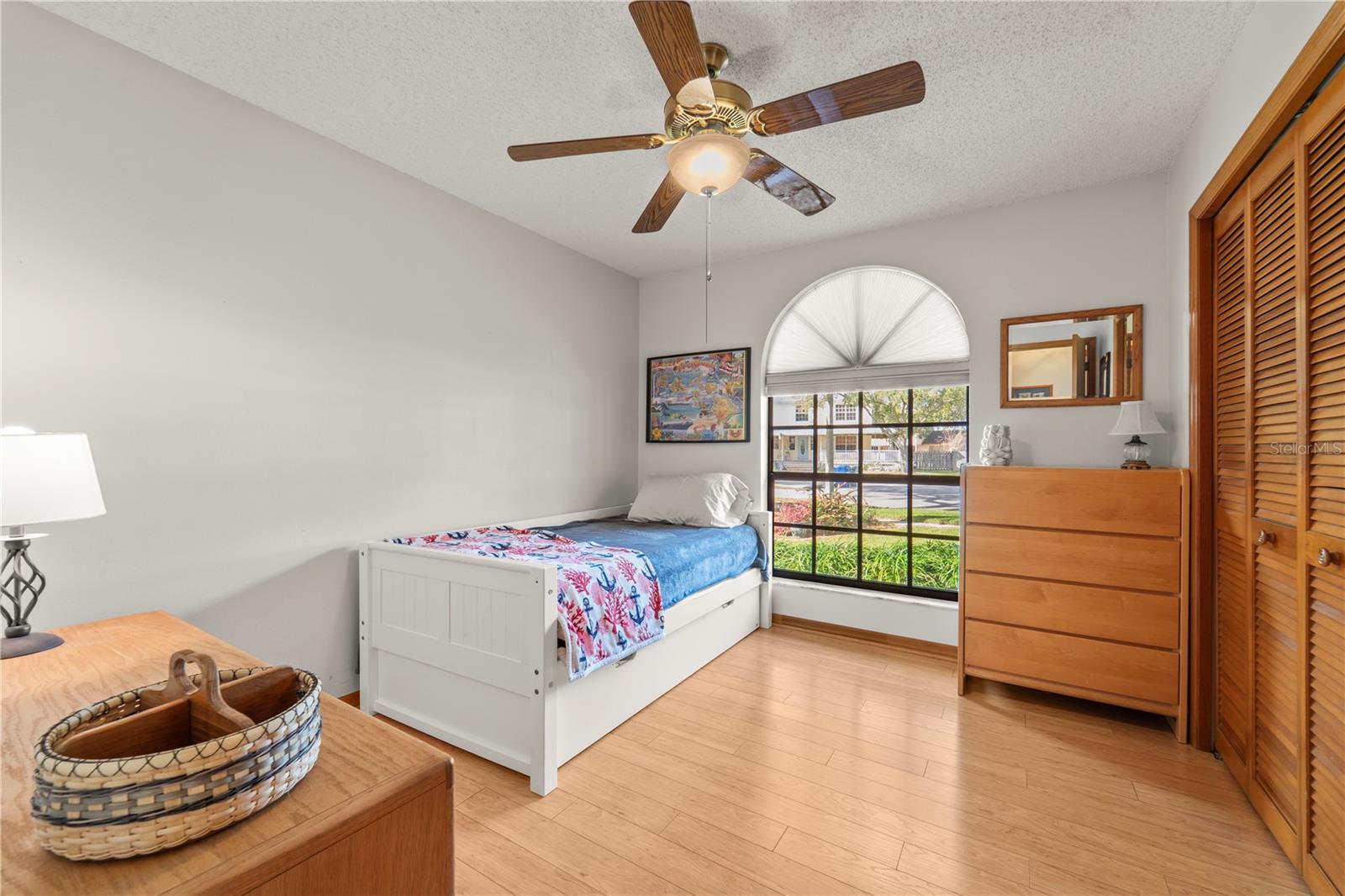 Image 26 of 44 For 1843 Juanita Court