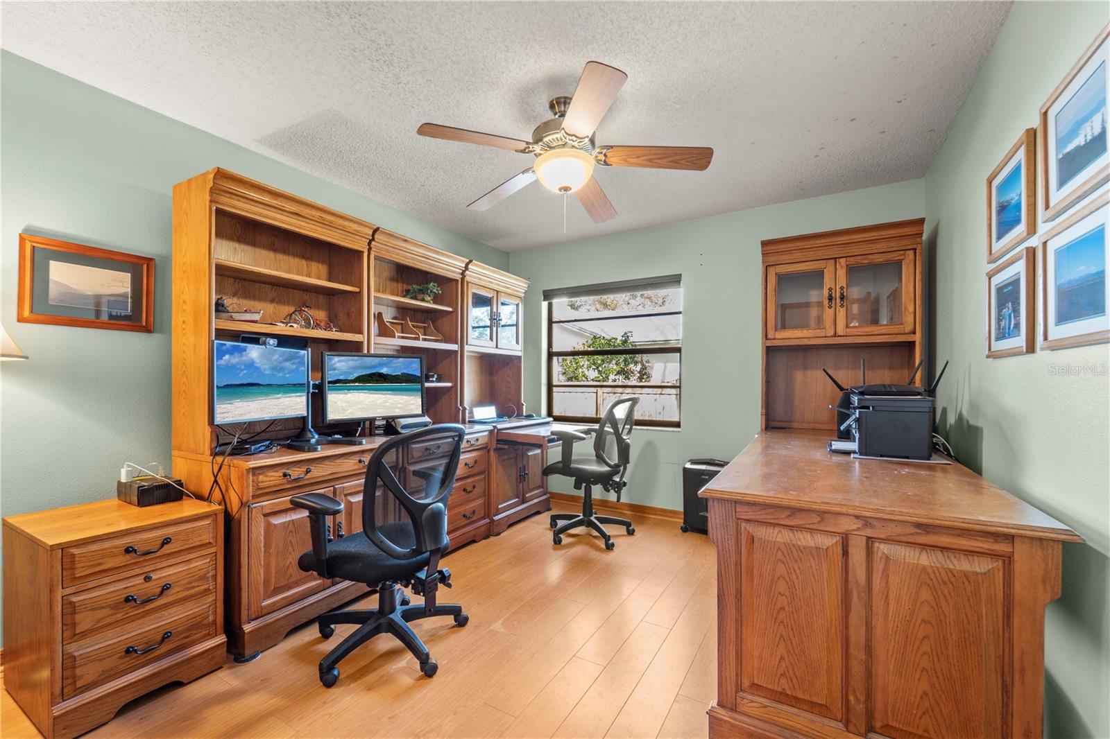 Image 27 of 44 For 1843 Juanita Court