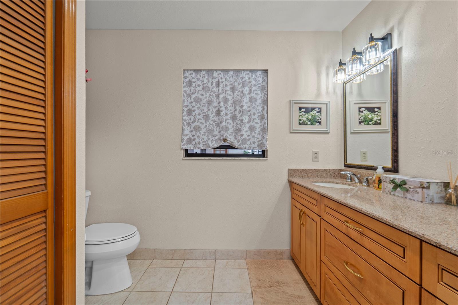 Image 28 of 44 For 1843 Juanita Court