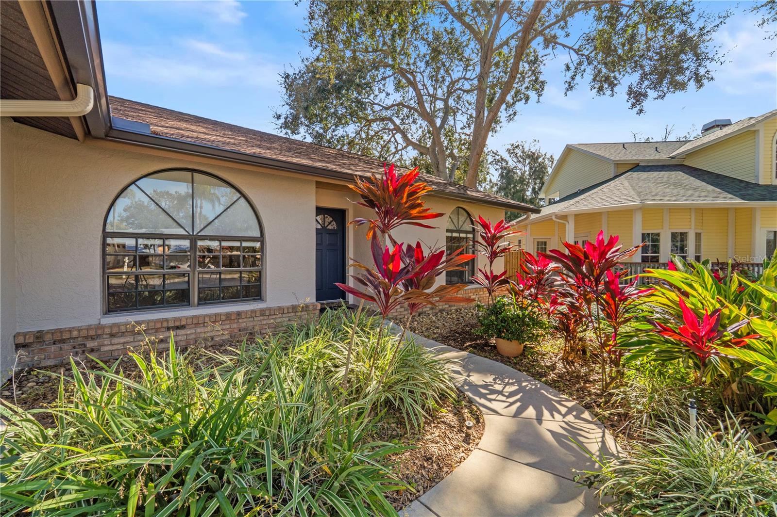 Image 3 of 44 For 1843 Juanita Court