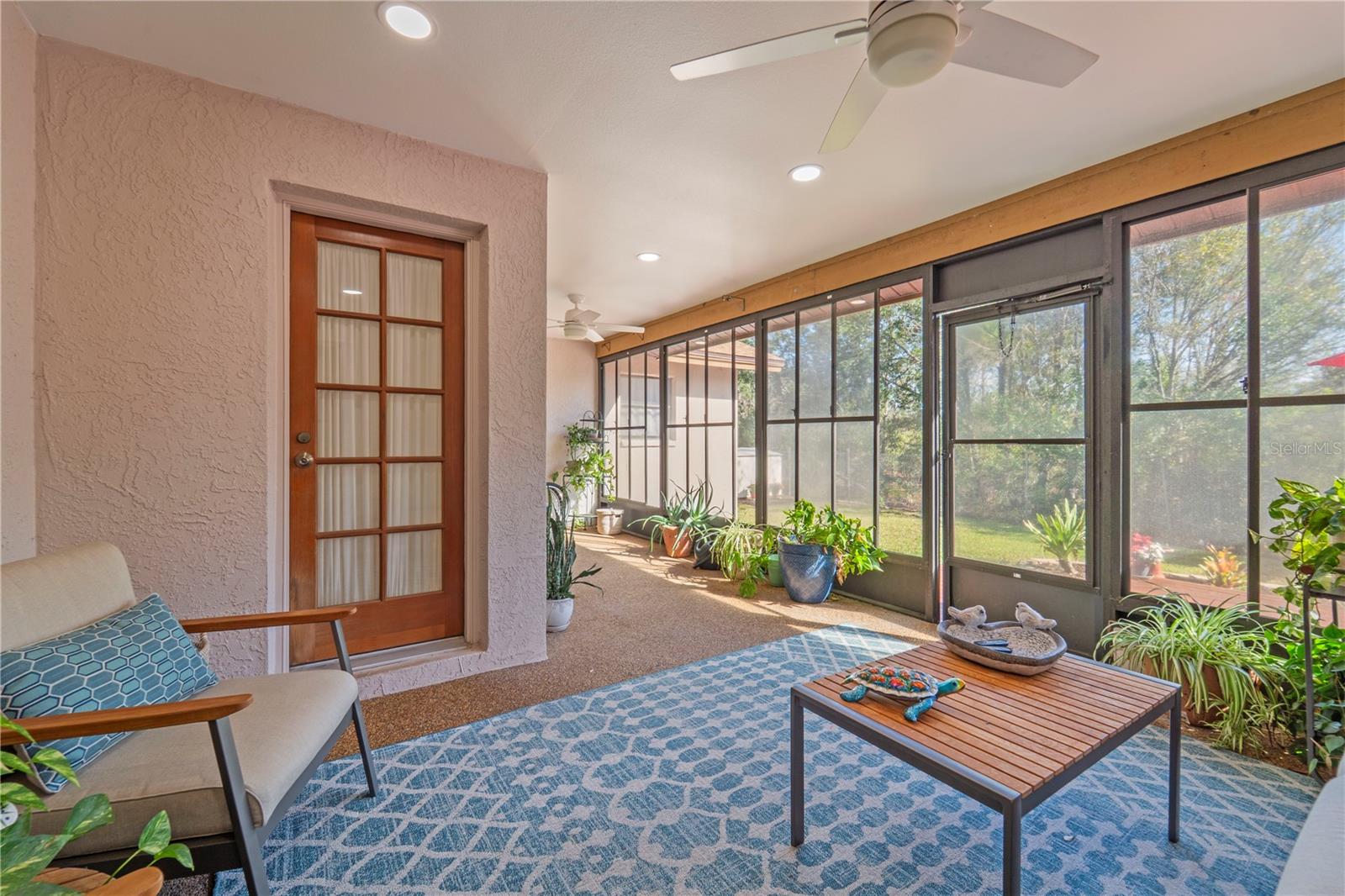 Image 31 of 44 For 1843 Juanita Court