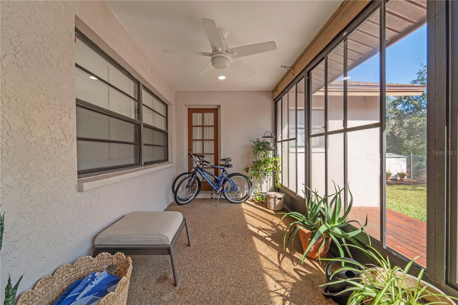 Image 33 of 44 For 1843 Juanita Court