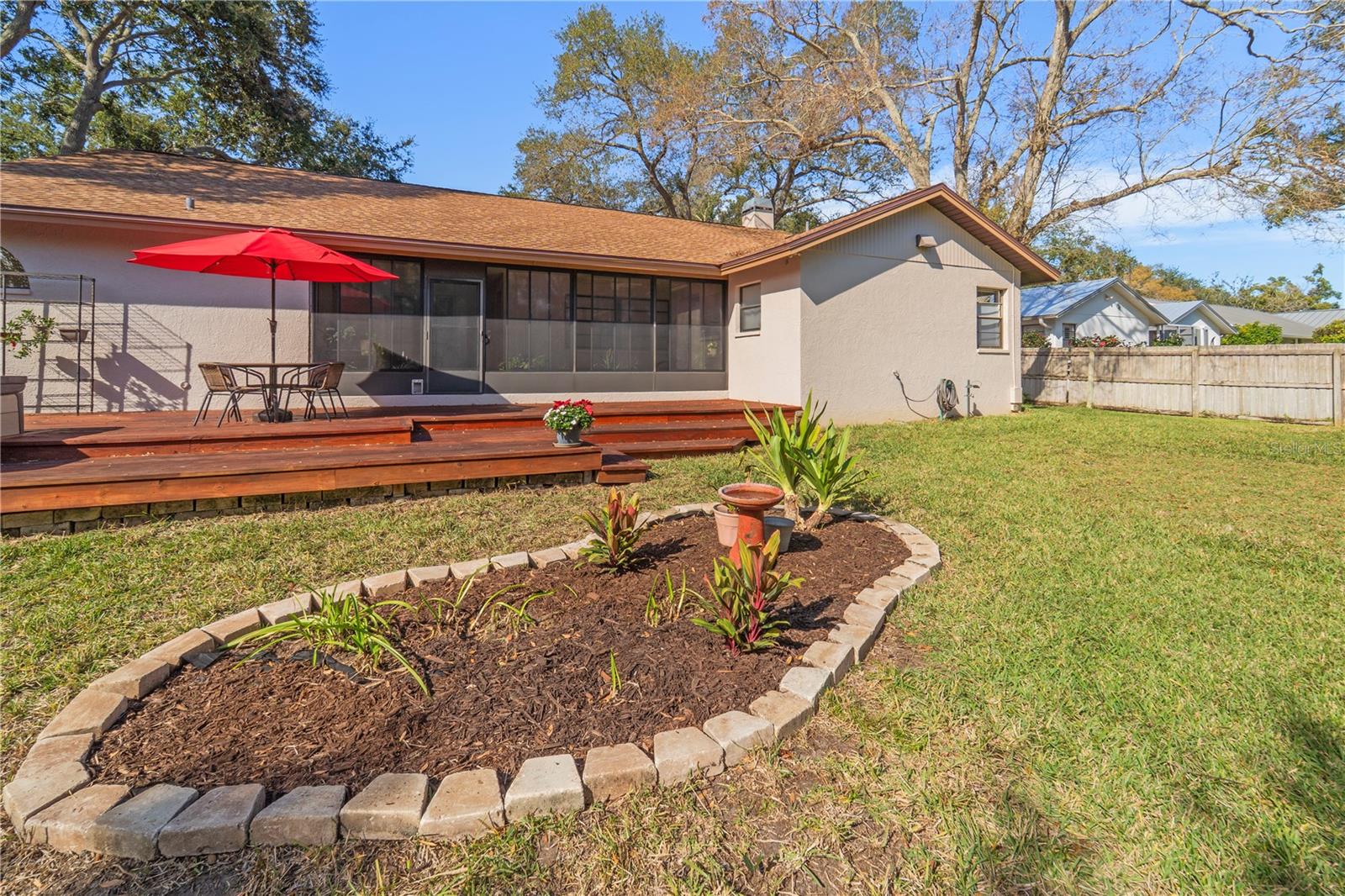 Image 34 of 44 For 1843 Juanita Court