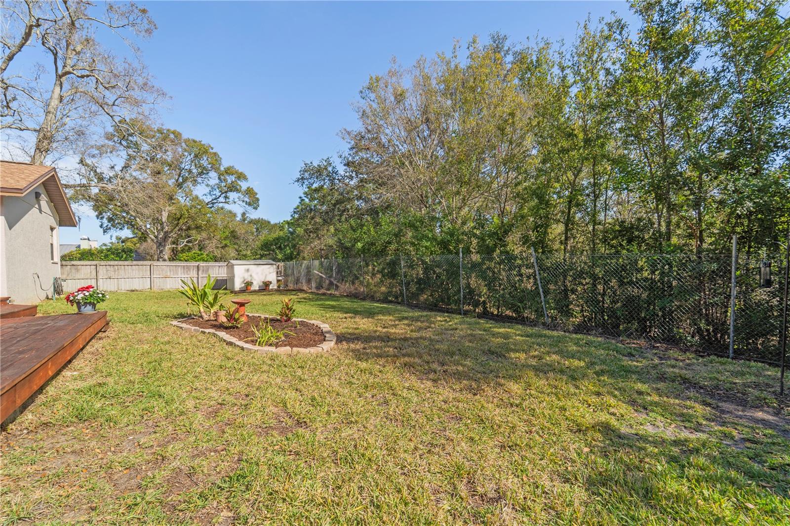 Image 35 of 44 For 1843 Juanita Court