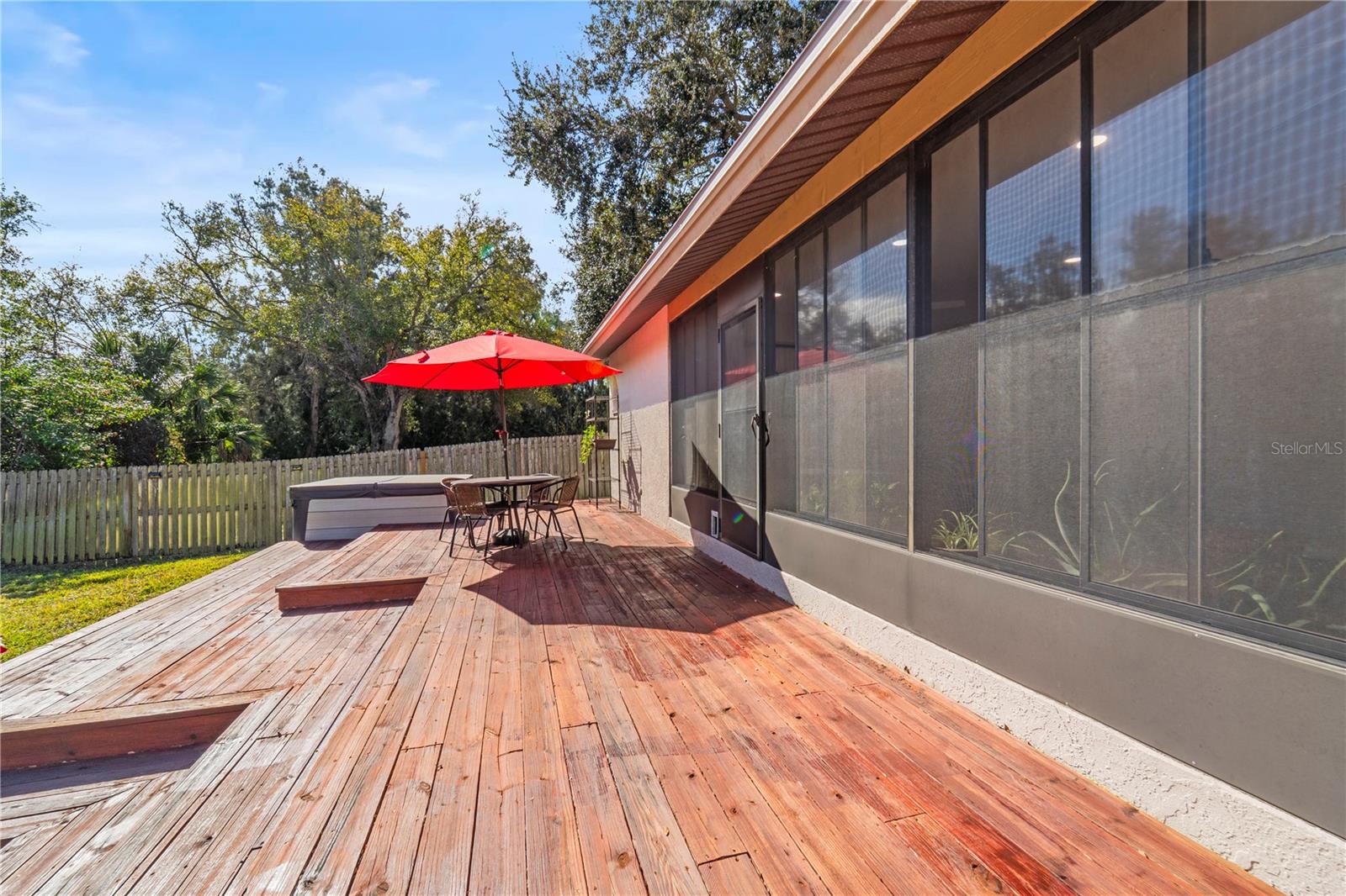 Image 38 of 44 For 1843 Juanita Court