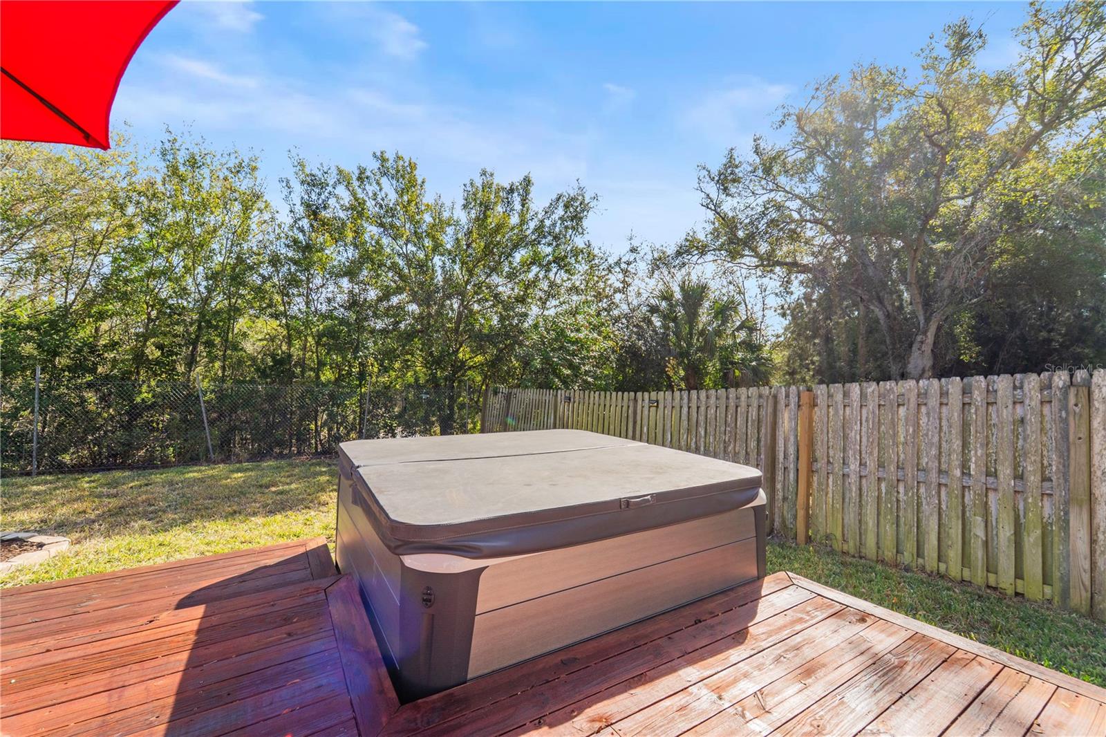 Image 39 of 44 For 1843 Juanita Court