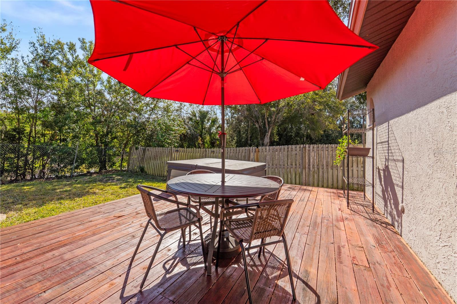 Image 40 of 44 For 1843 Juanita Court