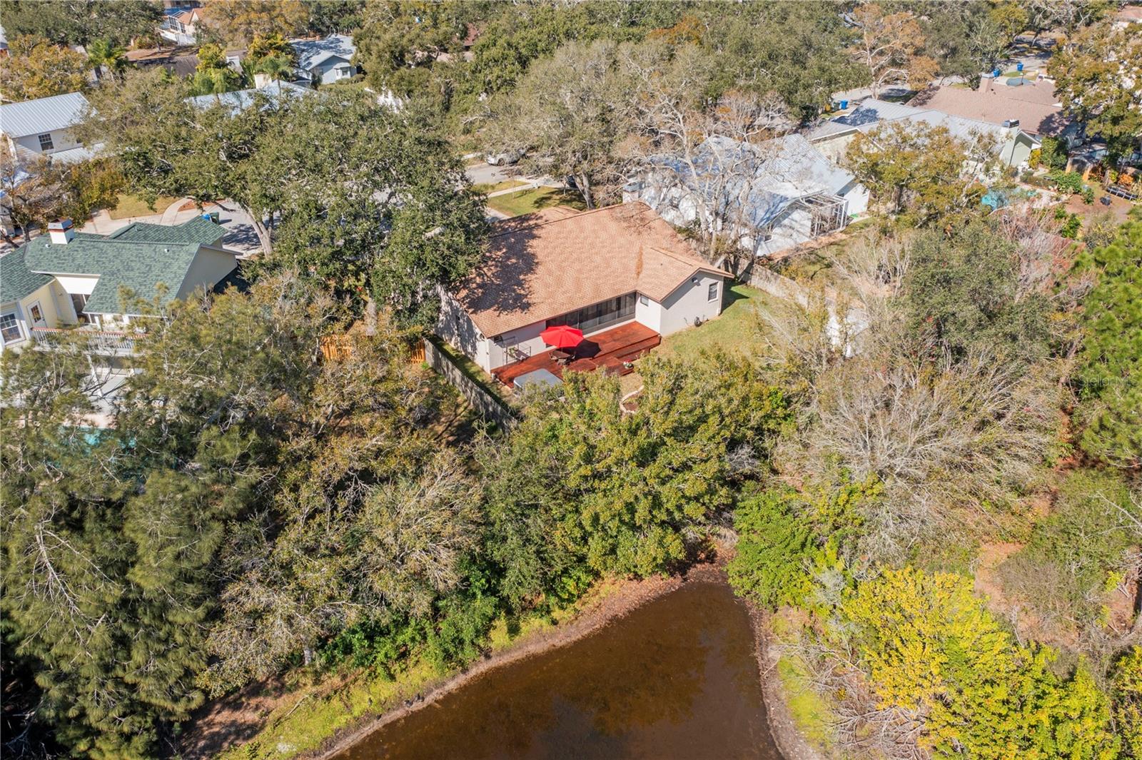 Image 43 of 44 For 1843 Juanita Court