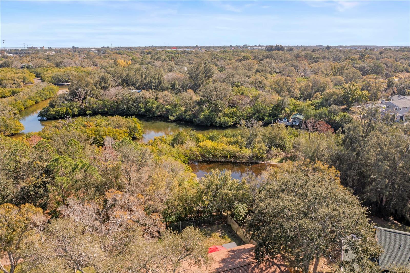 Image 44 of 44 For 1843 Juanita Court