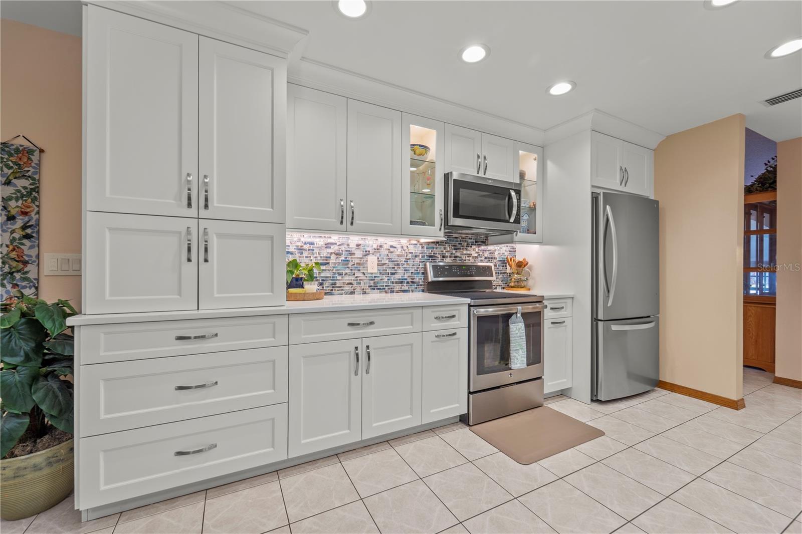 Image 7 of 44 For 1843 Juanita Court