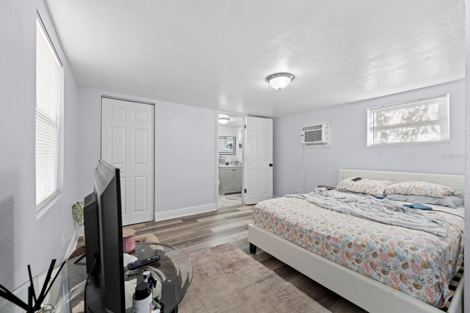 Image 15 of 25 For 4204 Marguerite Street