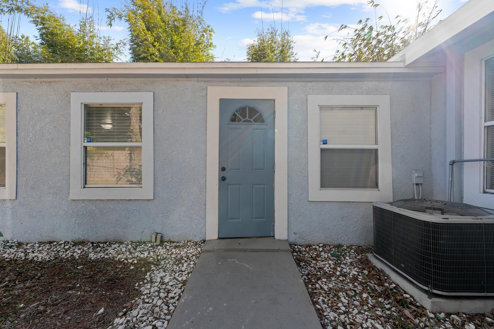 Image 21 of 25 For 4204 Marguerite Street