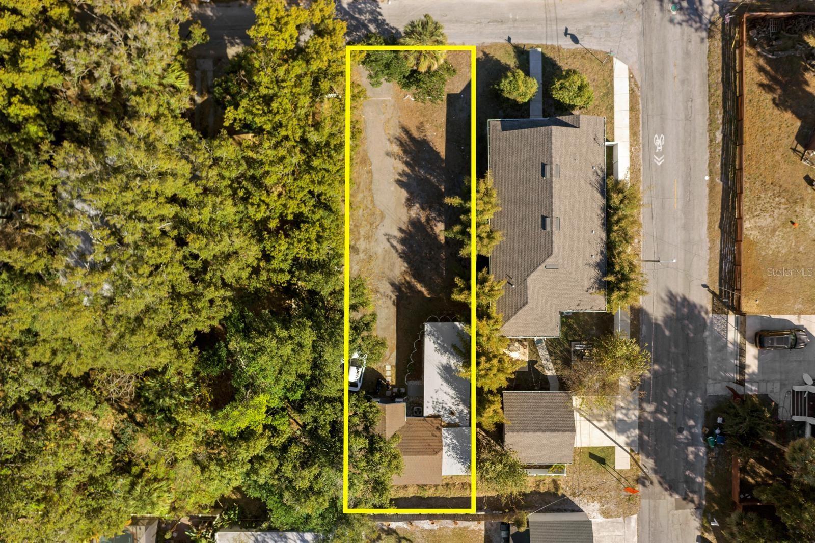 Image 23 of 25 For 4204 Marguerite Street