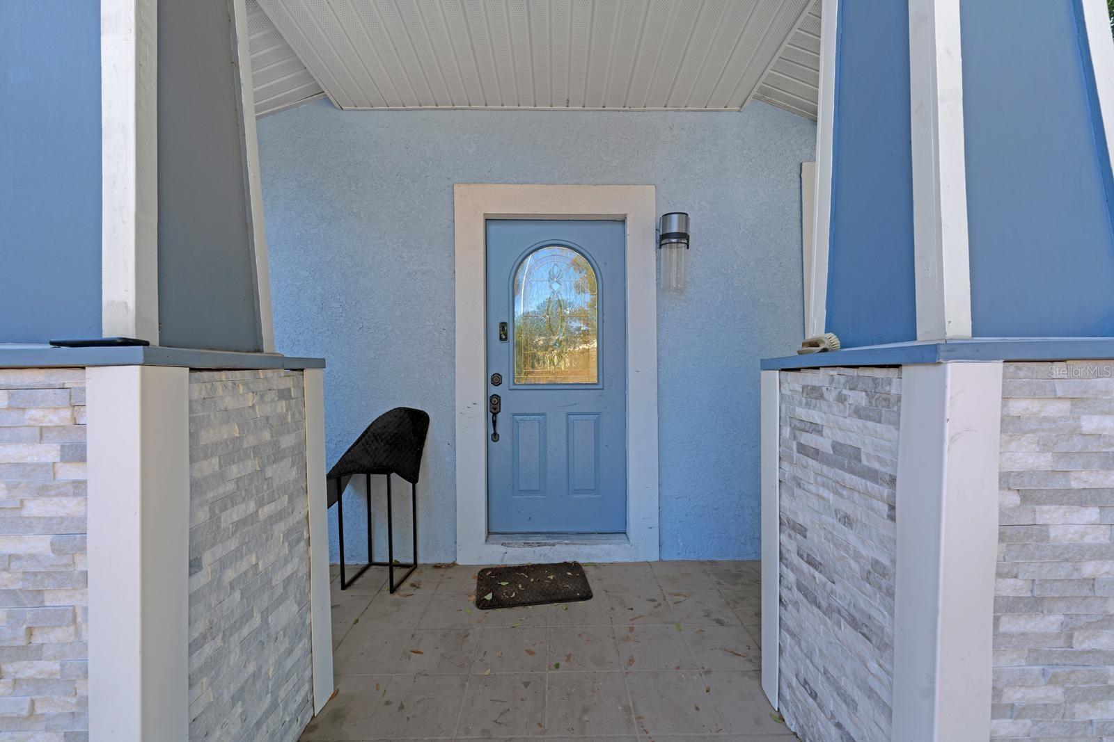 Image 5 of 25 For 4204 Marguerite Street