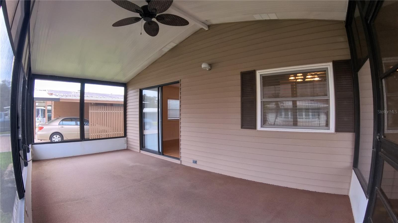 Image 2 of 22 For 2055 Floral Avenue 39