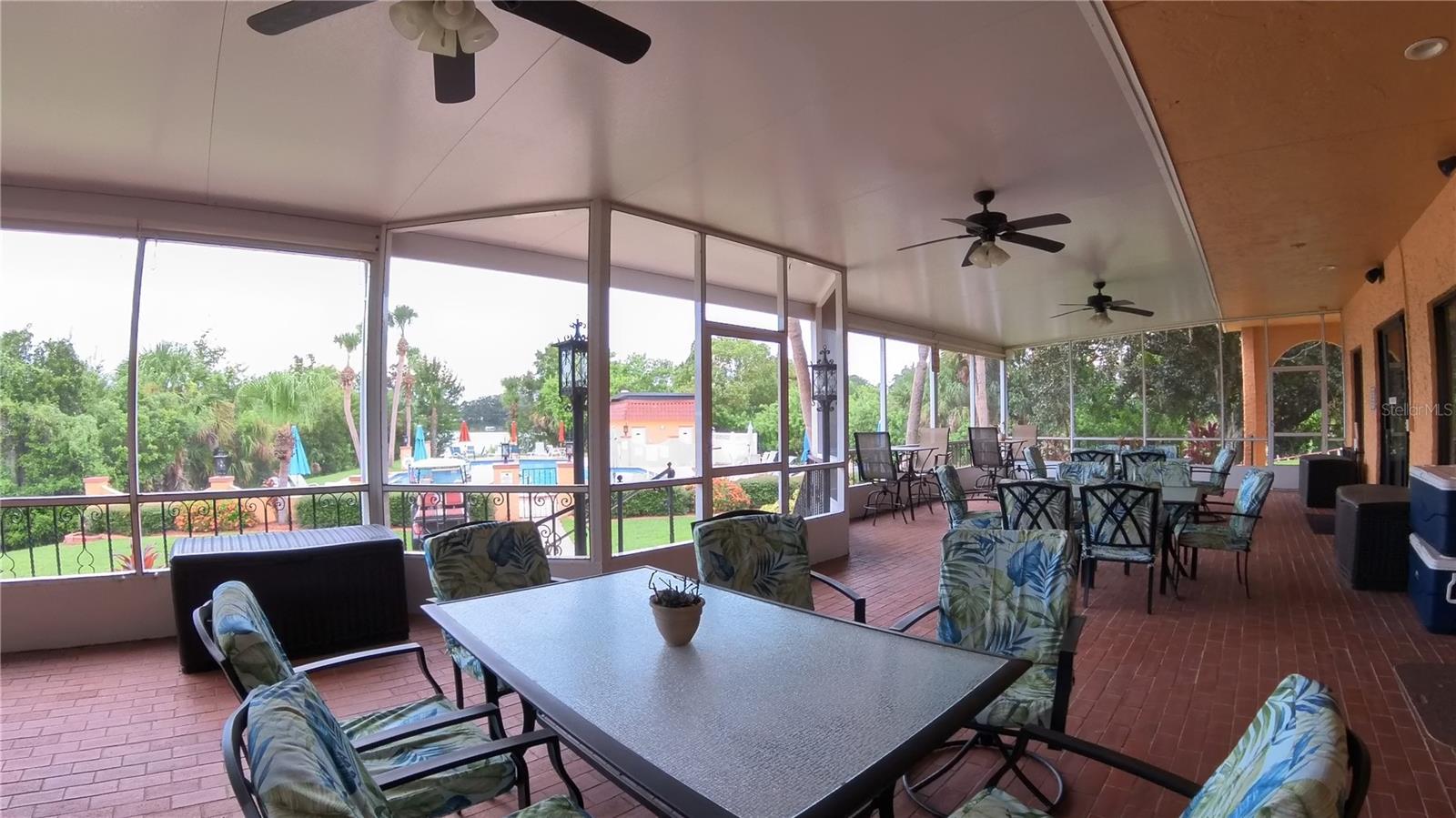 Image 20 of 22 For 2055 Floral Avenue 39