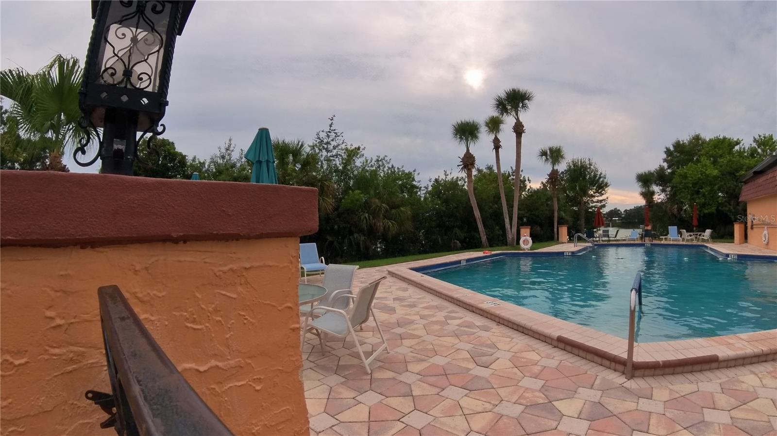 Image 21 of 22 For 2055 Floral Avenue 39