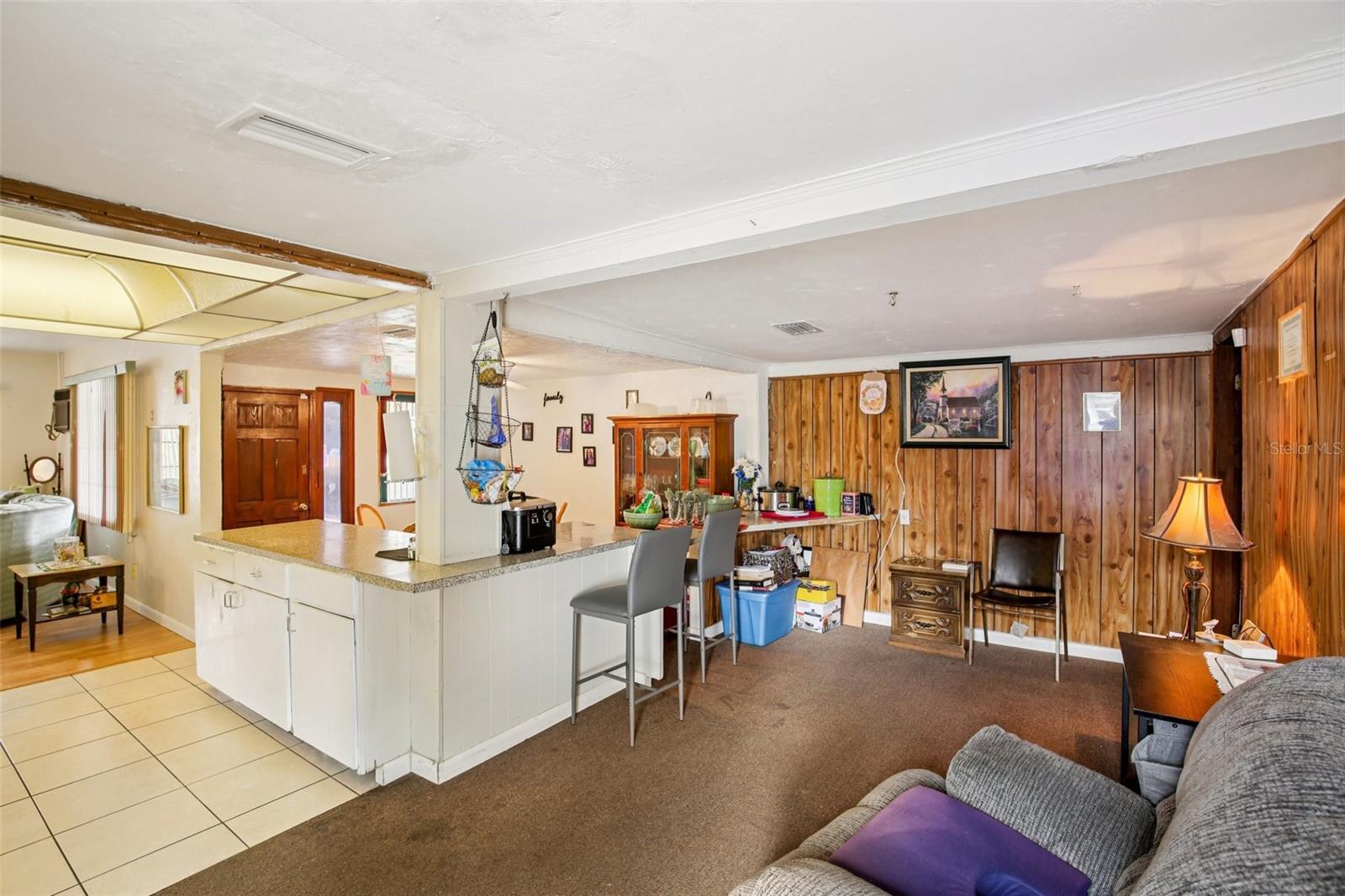 Image 10 of 26 For 3074 Melrose Avenue S