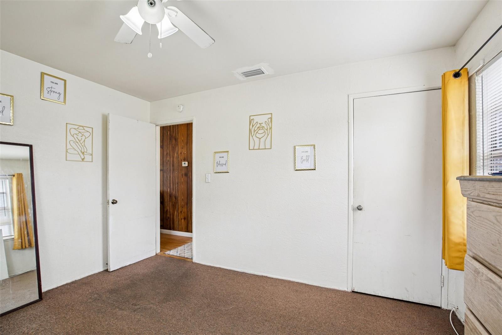 Image 15 of 26 For 3074 Melrose Avenue S