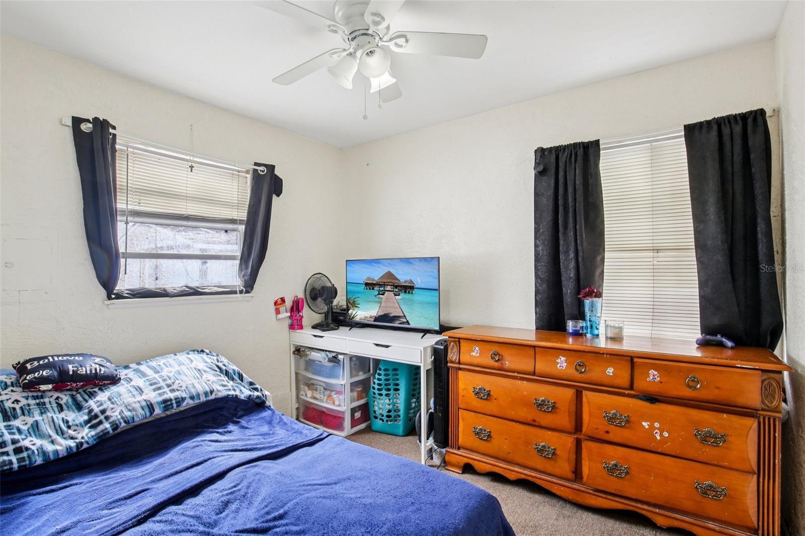 Image 16 of 26 For 3074 Melrose Avenue S