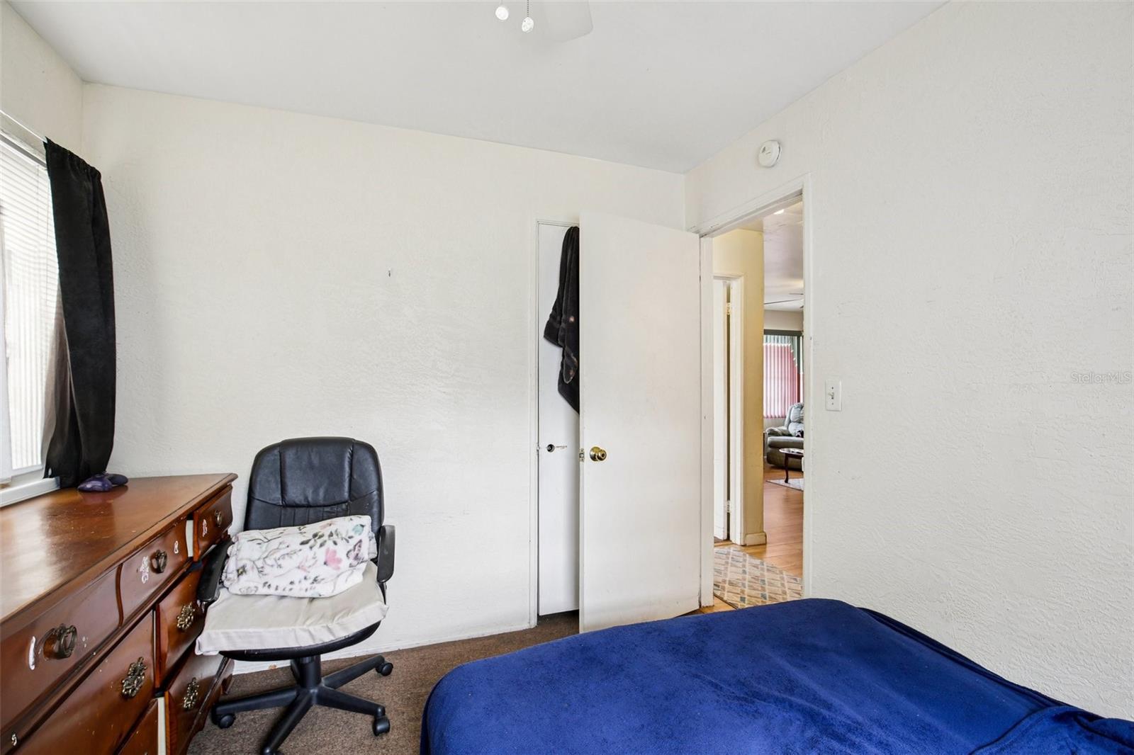 Image 17 of 26 For 3074 Melrose Avenue S