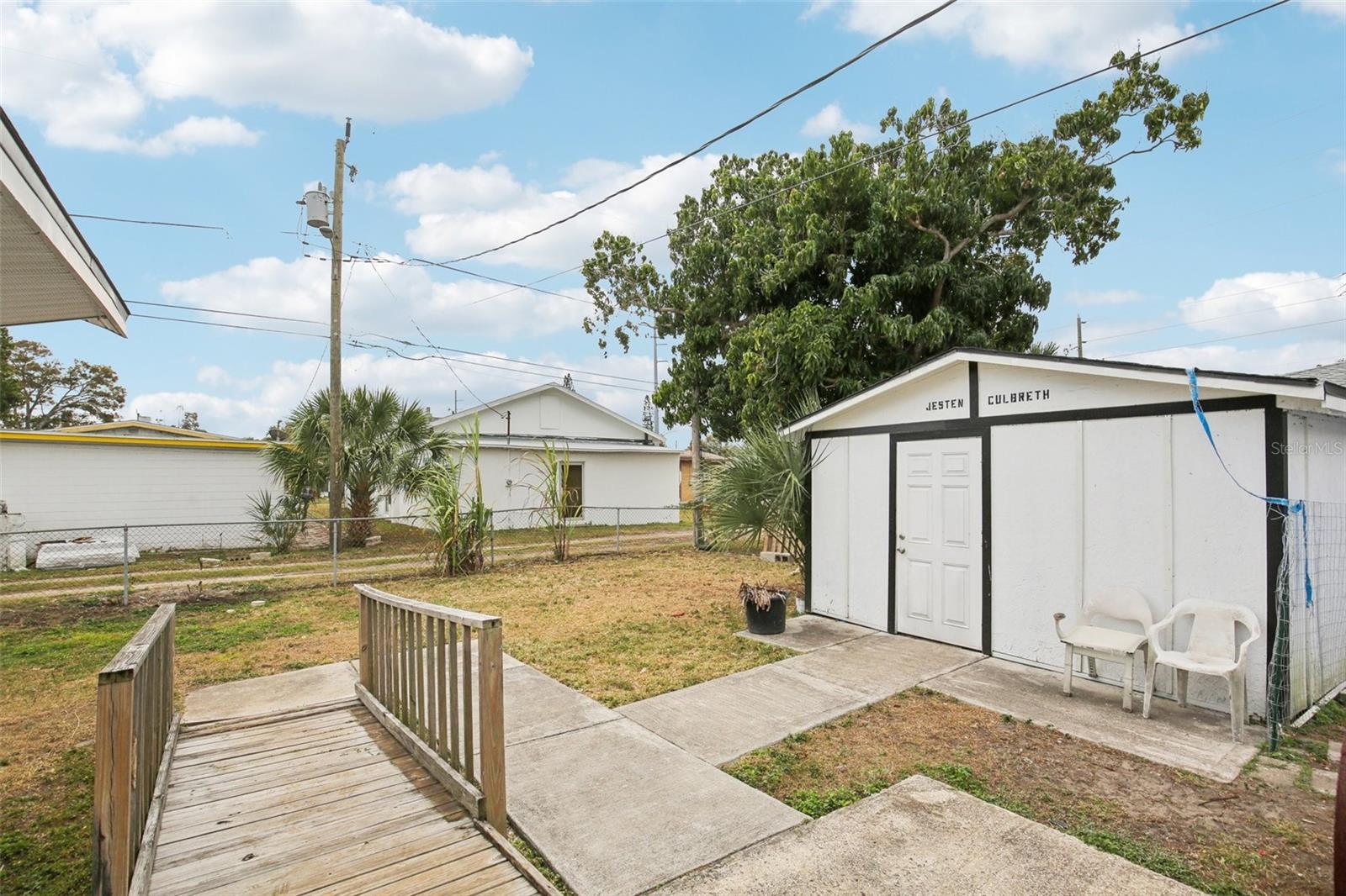 Image 19 of 26 For 3074 Melrose Avenue S