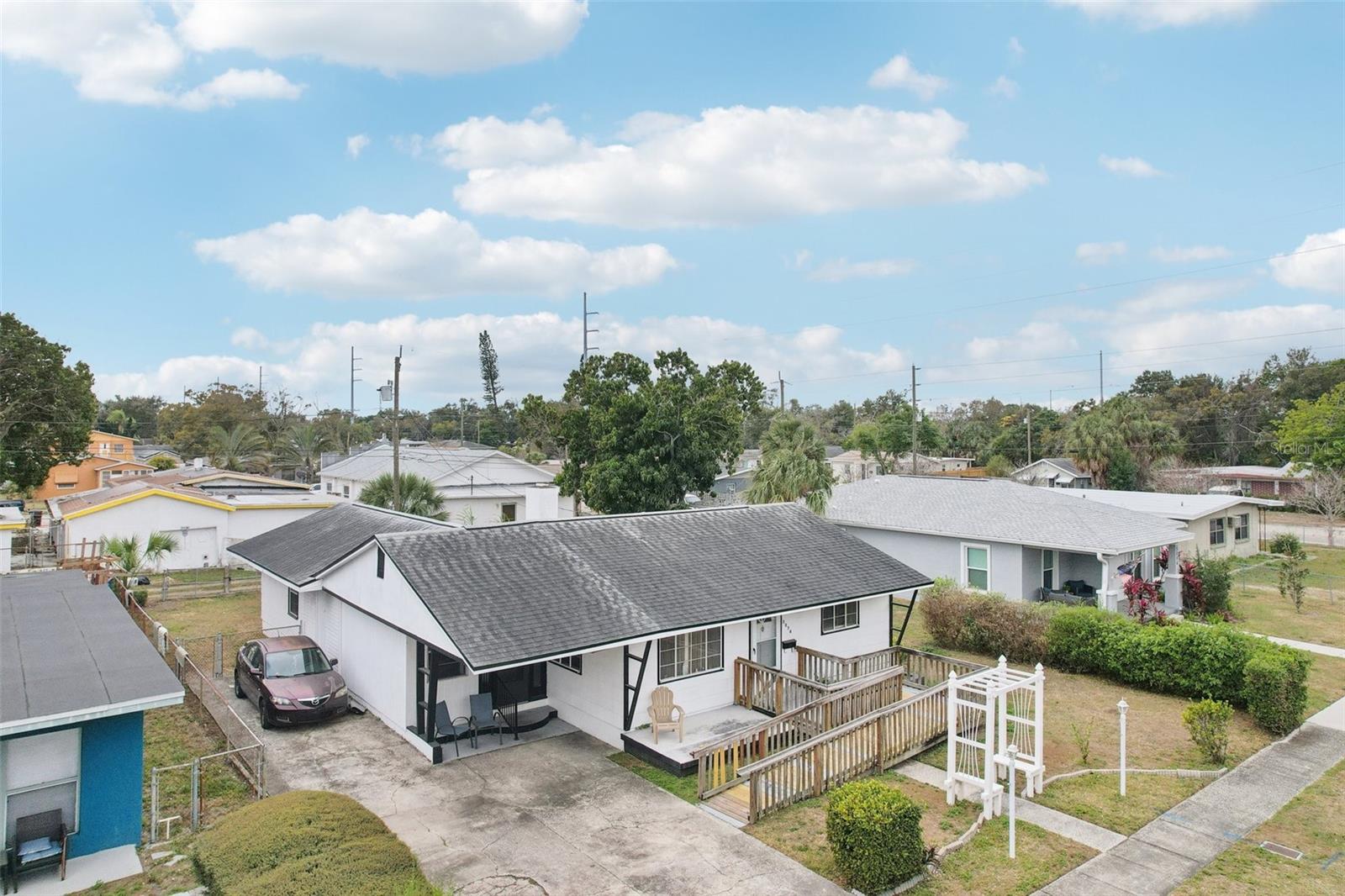 Image 23 of 26 For 3074 Melrose Avenue S