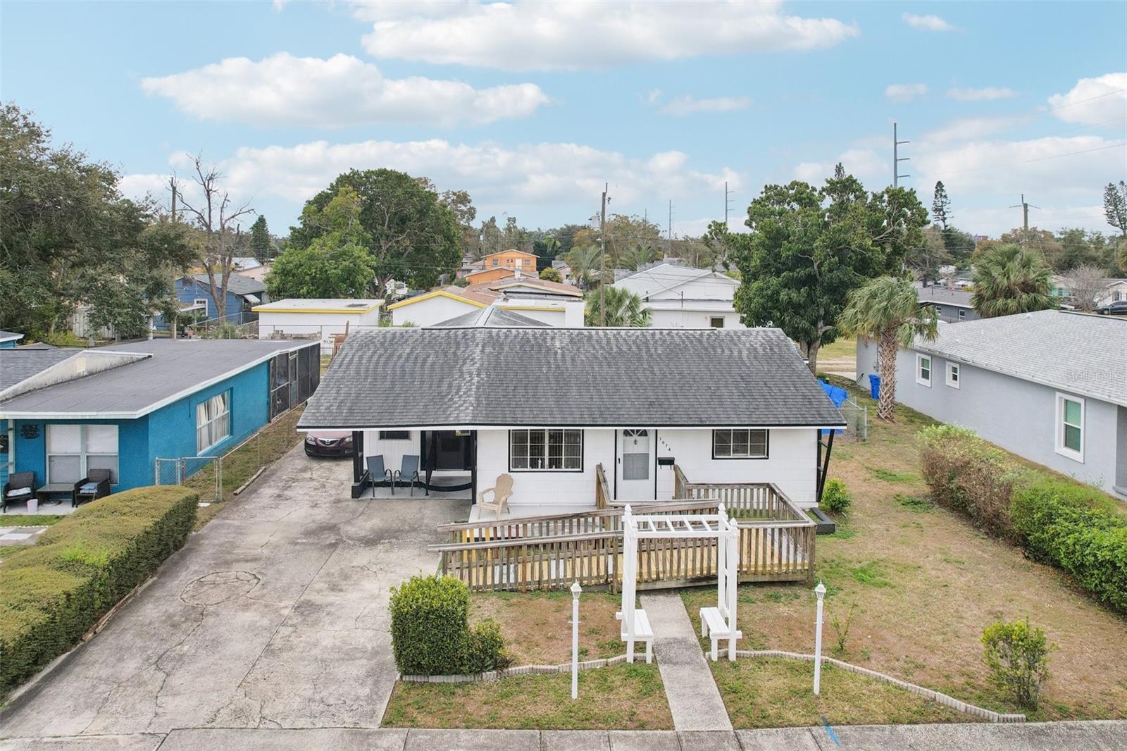 Image 24 of 26 For 3074 Melrose Avenue S