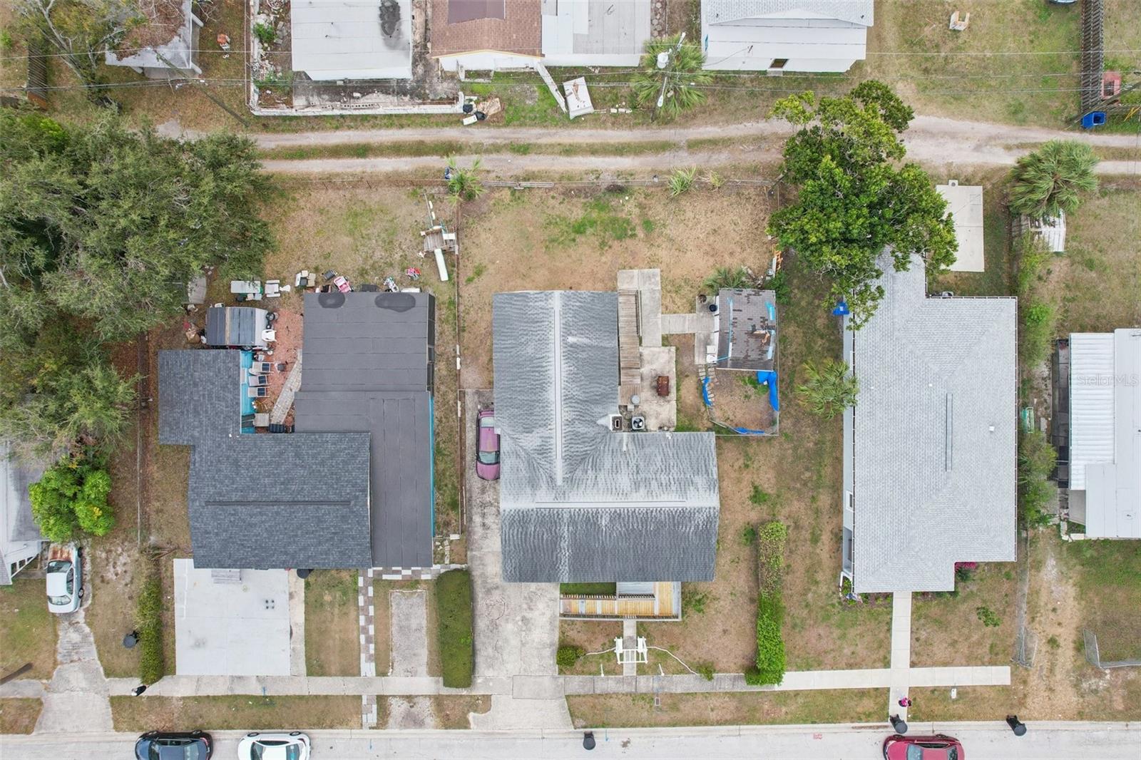 Image 26 of 26 For 3074 Melrose Avenue S