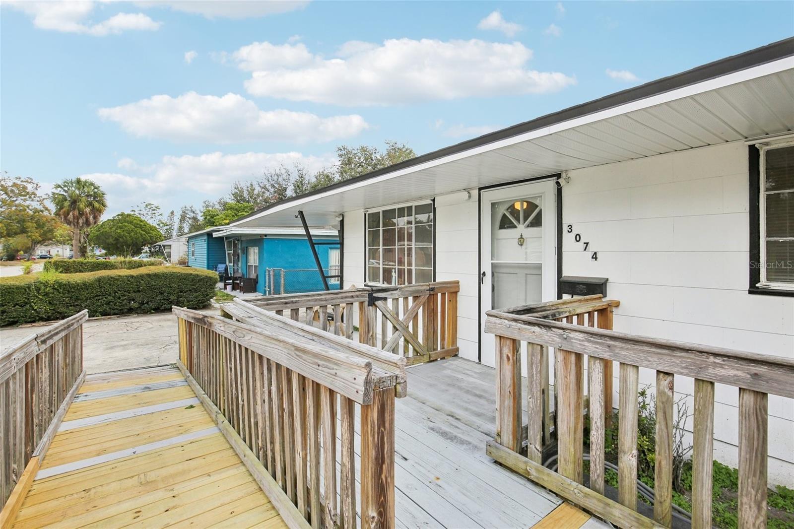 Image 3 of 26 For 3074 Melrose Avenue S