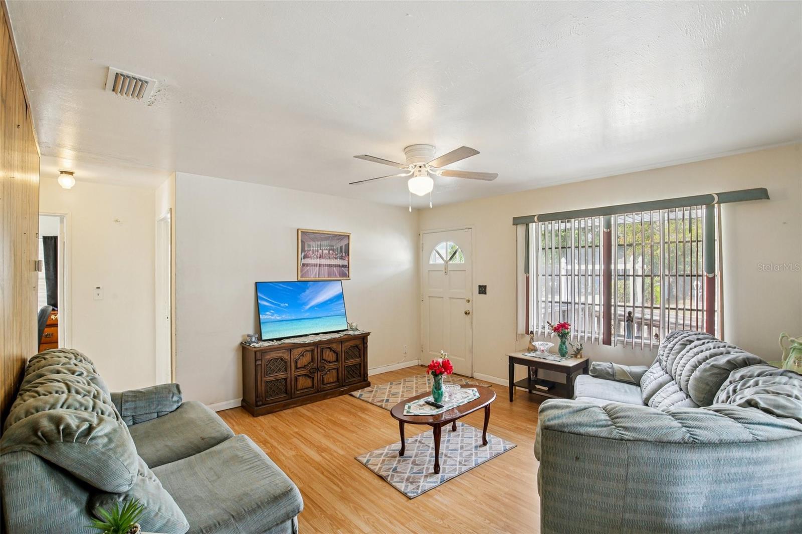 Image 5 of 26 For 3074 Melrose Avenue S